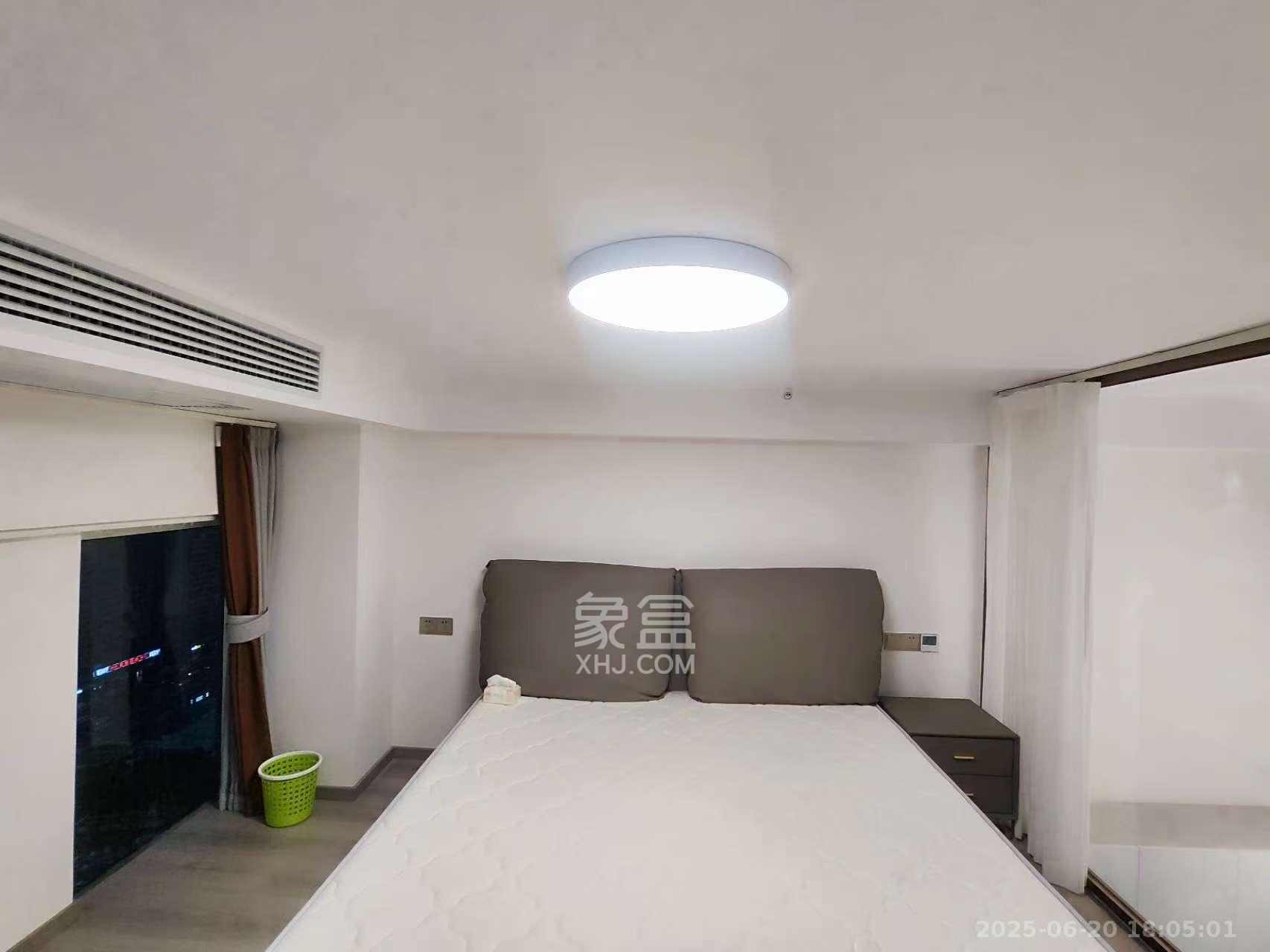 太阳城 2室2厅1卫 2000.0元/月 太阳城 2室2厅1卫 2000.0元/月室内图