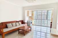 洋湖和园(福联嘉苑)  2室1厅1卫    2400.0元/月 洋湖和园(福联嘉苑)  2室1厅1卫    2400.0元/月