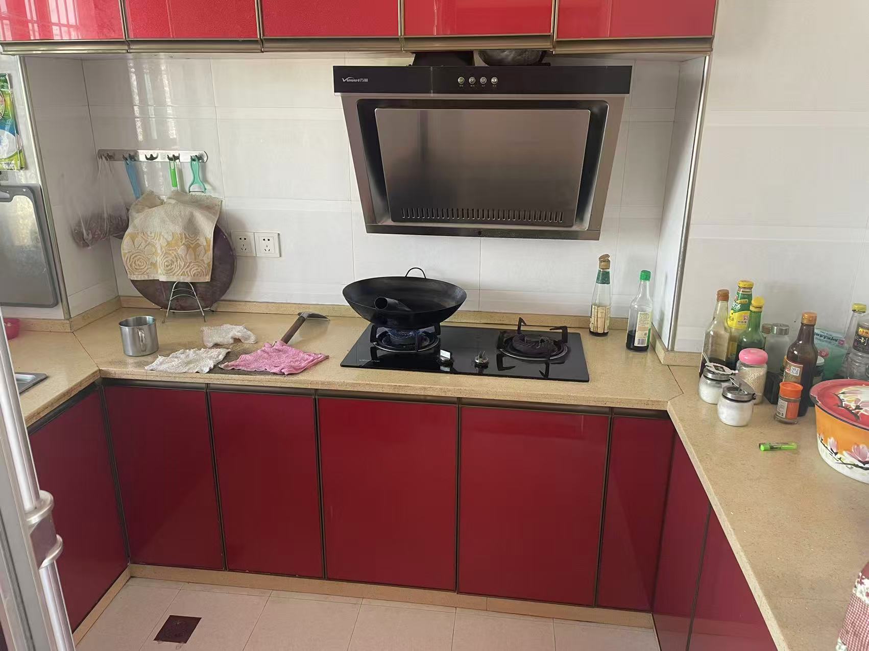 时代华府  3室2厅2卫    2000.0元/月 时代华府  3室2厅2卫    2000.0元/月室内图