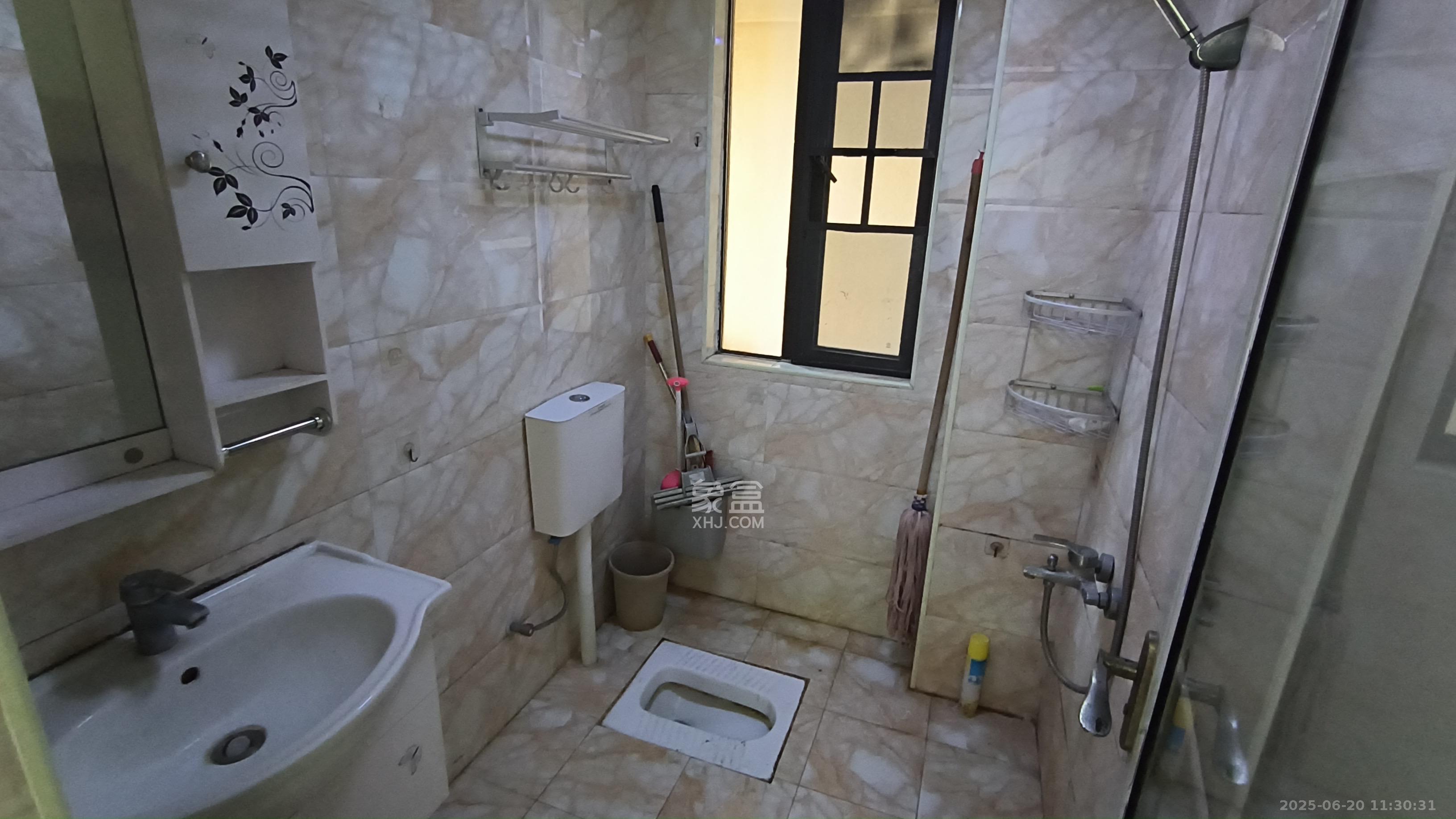 梅溪鑫苑名家 2室1厅1卫 1900.0元/月 梅溪鑫苑名家 2室1厅1卫 1900.0元/月室内图