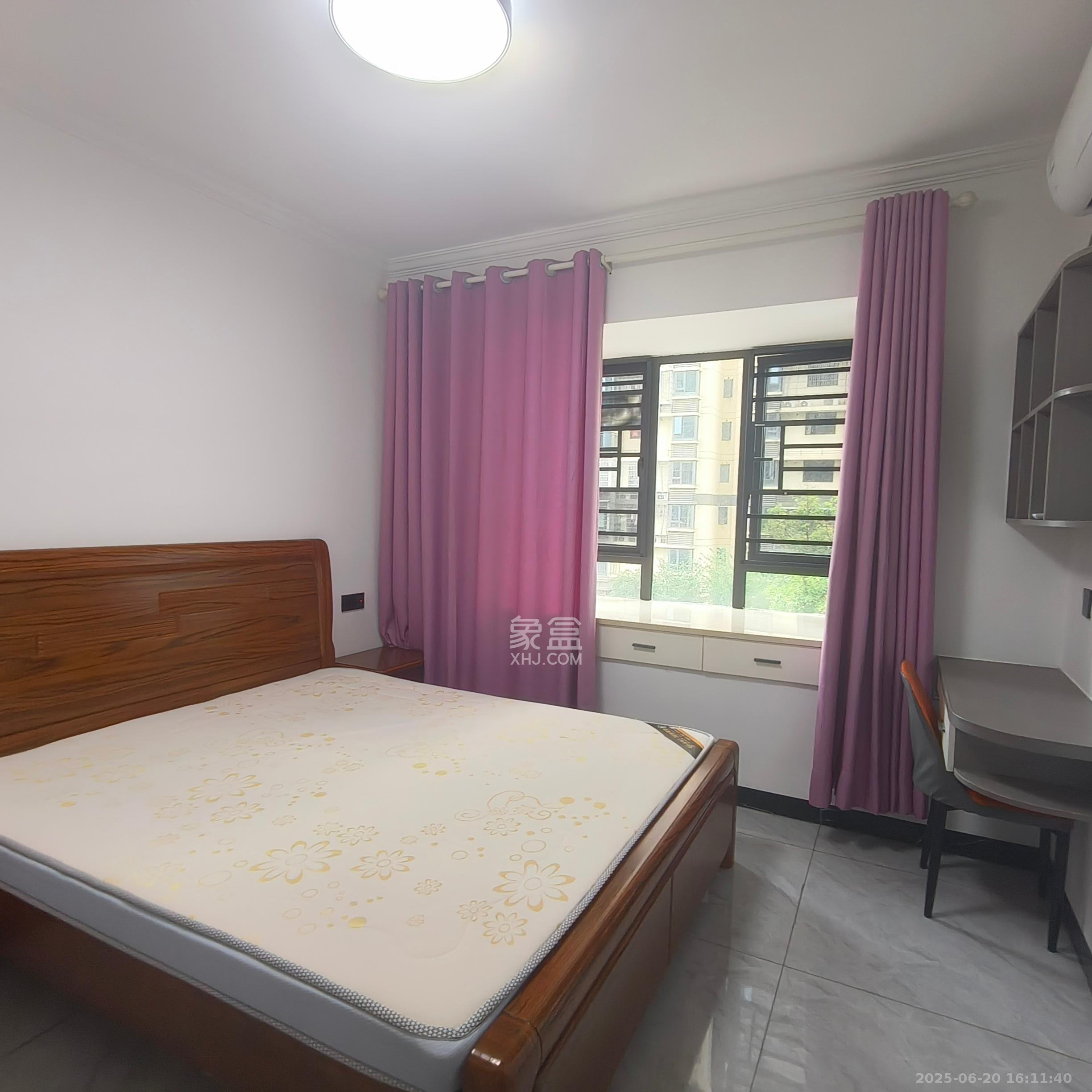 真人桥家园一期  2室0厅0卫    1700.0元/月室内图