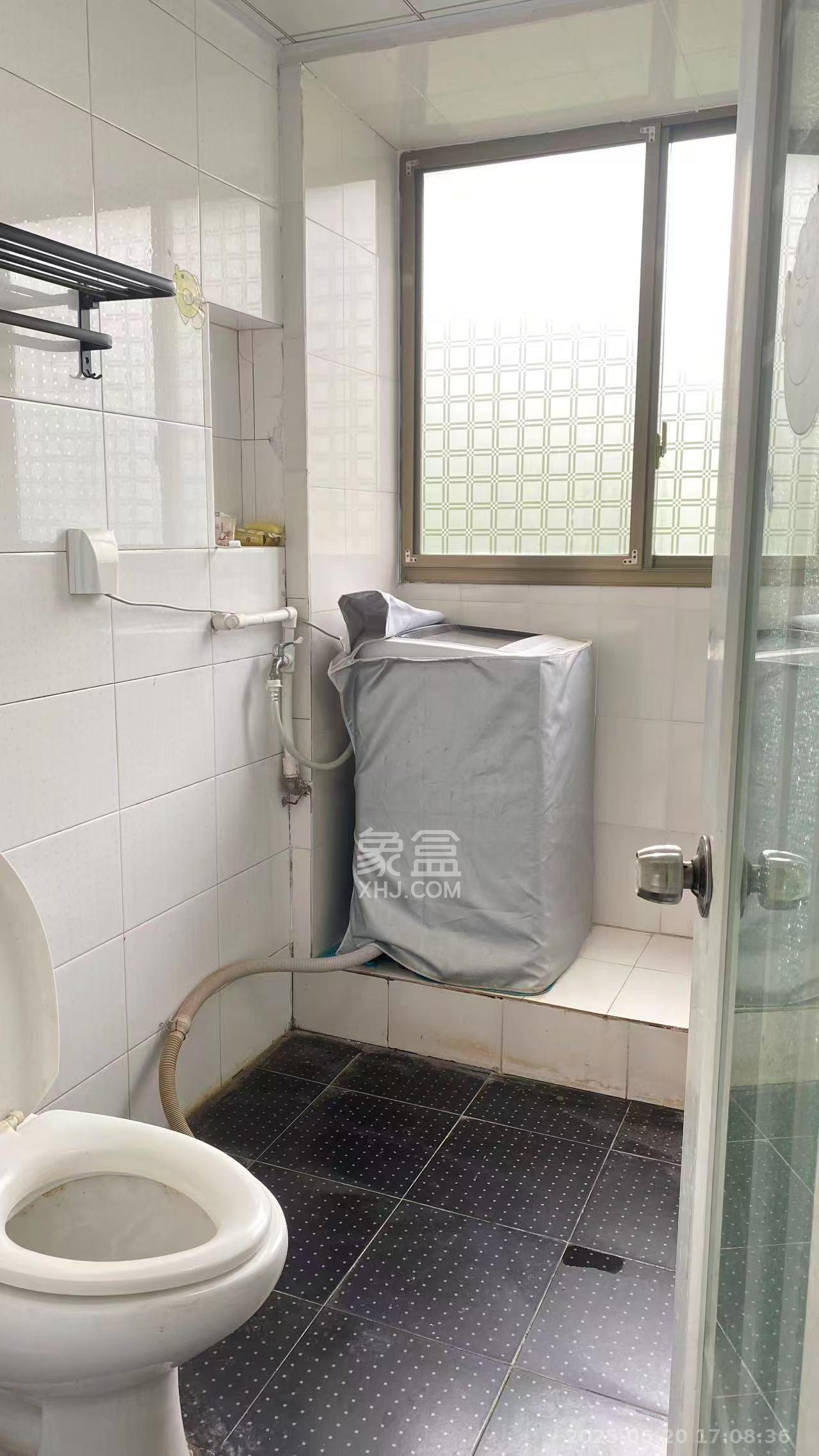 人民新村 2室1厅1卫 2000.0元/月 人民新村 2室1厅1卫 2000.0元/月室内图