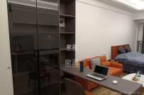 万润时光里  1室1厅1卫    2200.0元/月 万润时光里  1室1厅1卫    2200.0元/月