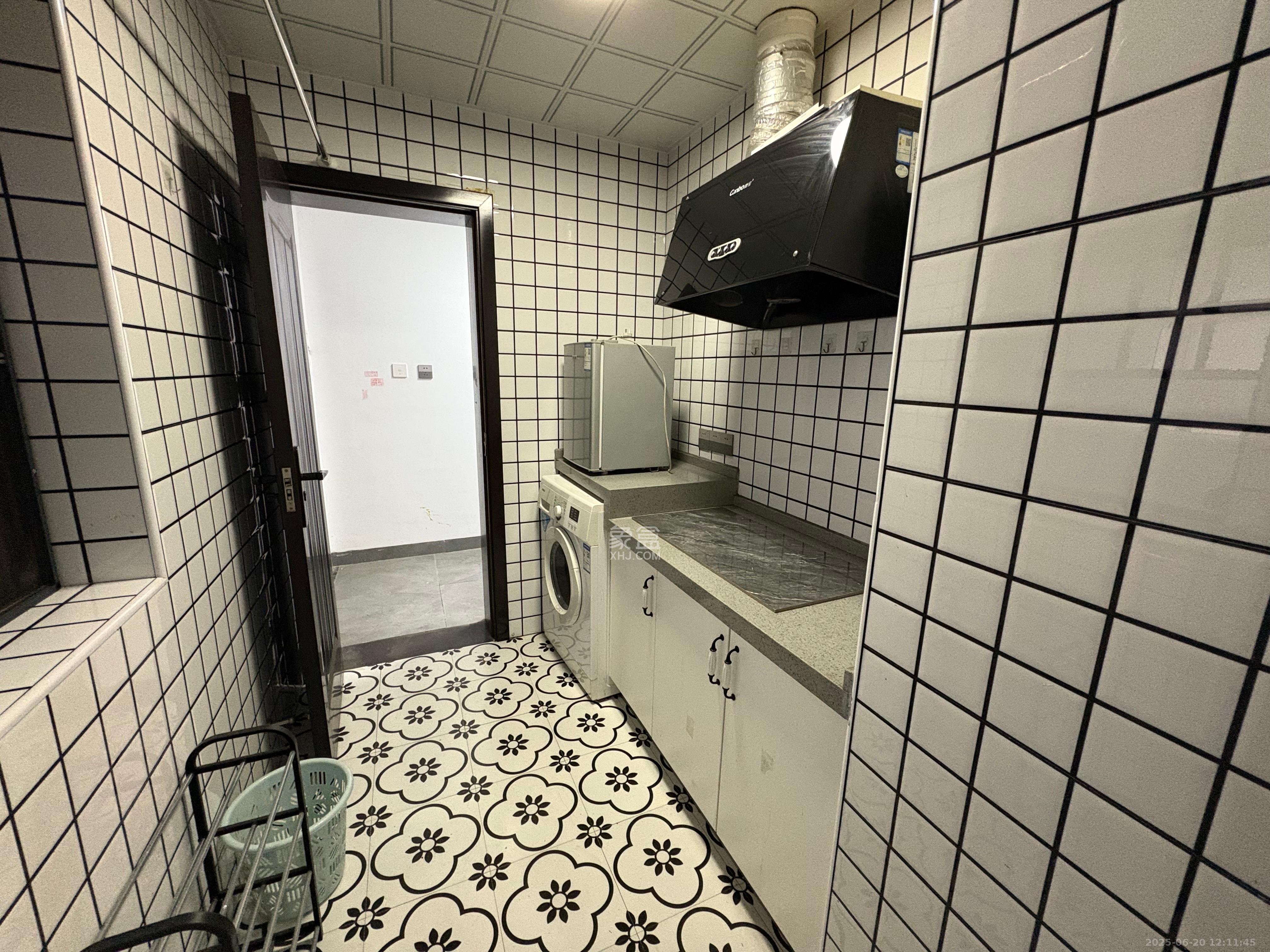 东宜兰园 1室1厅1卫 800.0元/月 东宜兰园 1室1厅1卫 800.0元/月室内图