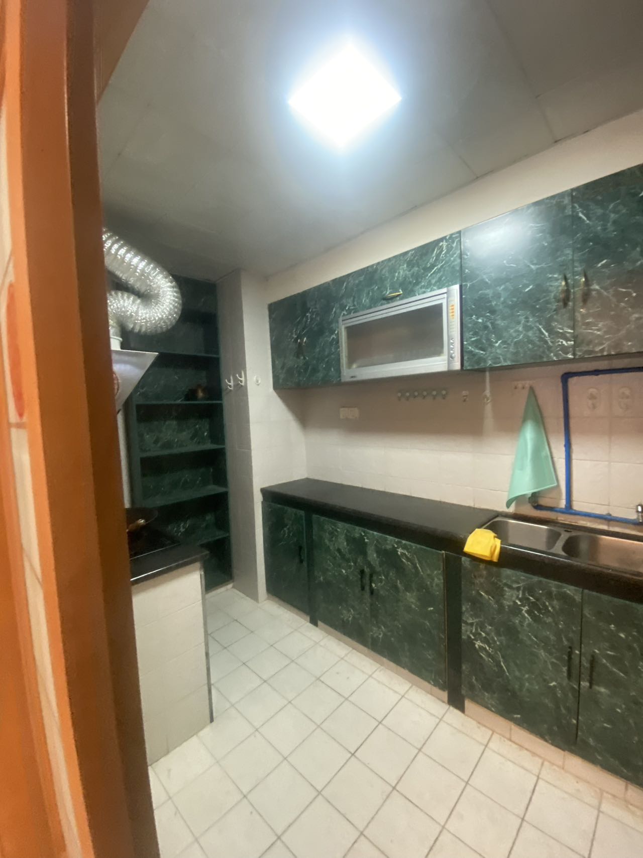 京江花园 3室2厅2卫 135.0万 京江花园 3室2厅2卫 135.0万室内图