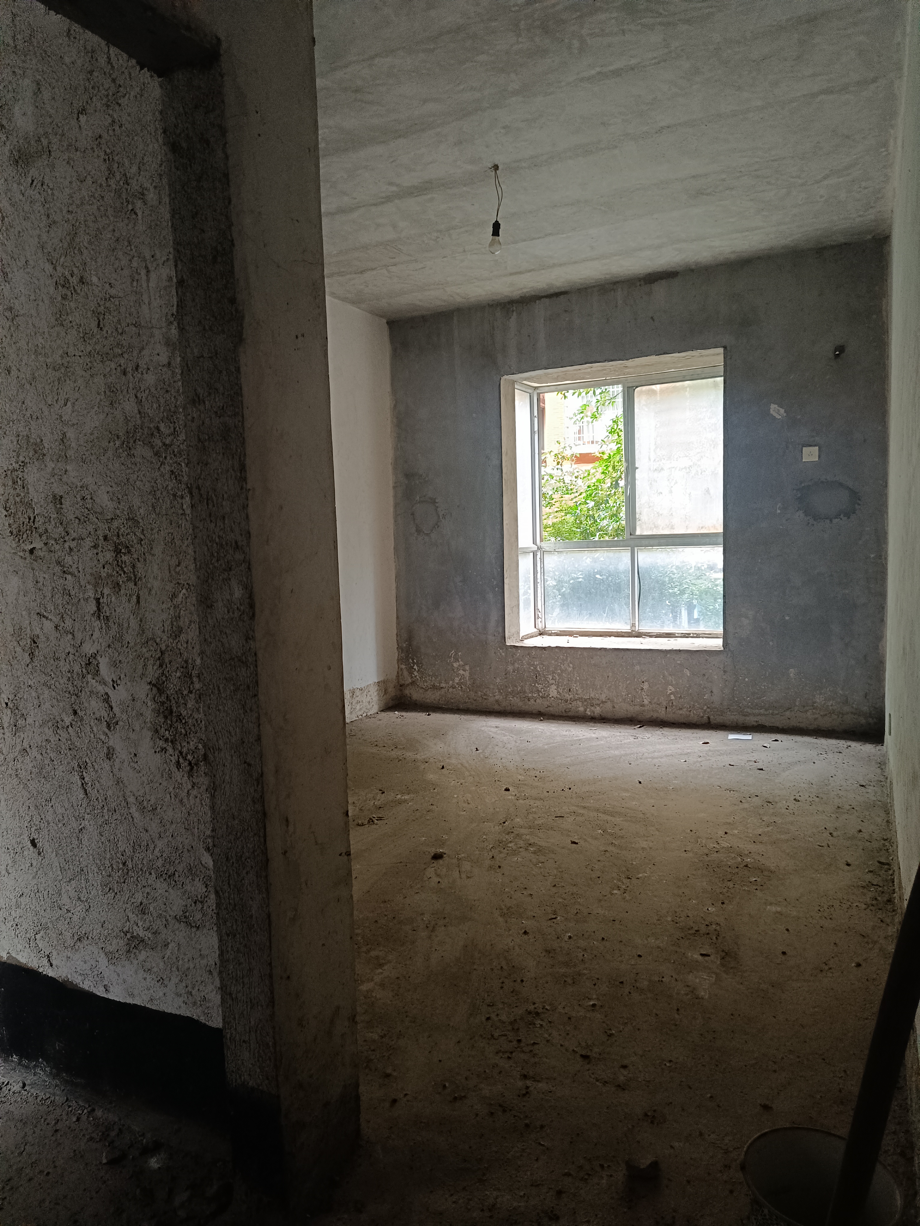 大汉巨龙家园 3室2厅2卫 45.8万 大汉巨龙家园 3室2厅2卫 45.8万客厅