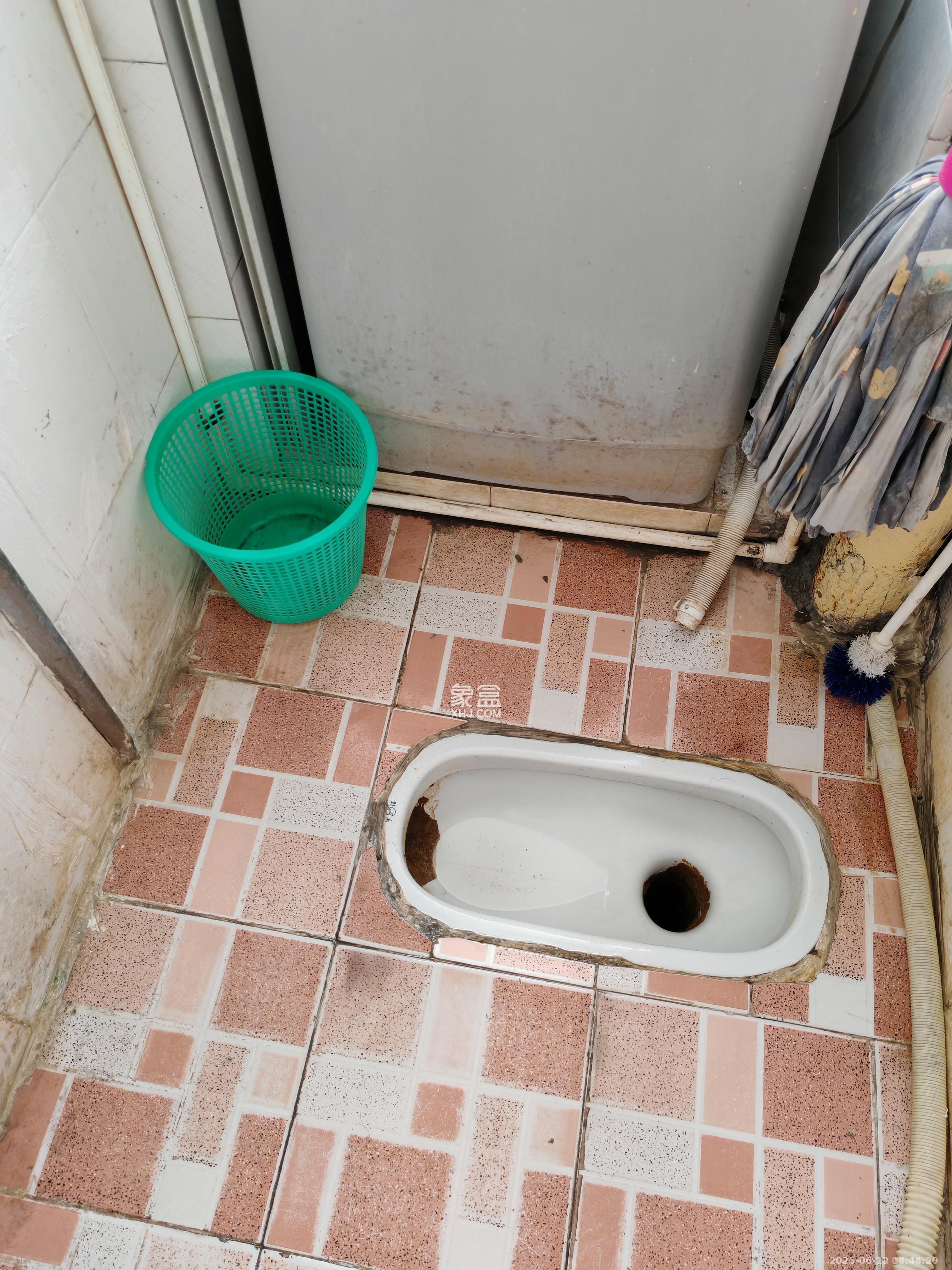 砂子塘社区 2室1厅1卫 1700.0元/月 砂子塘社区 2室1厅1卫 1700.0元/月室内图