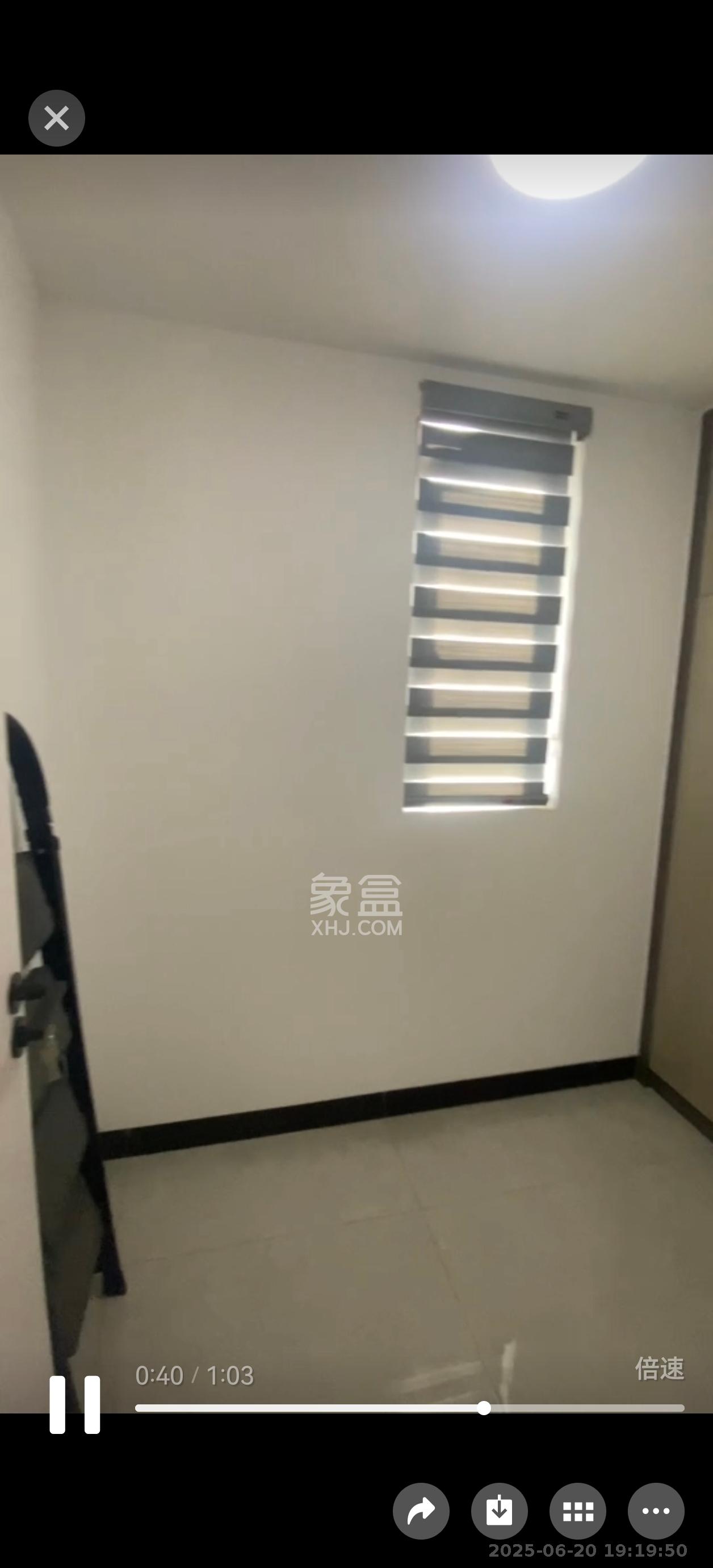 美的国宾府 3室2厅2卫 2600.0元/月 美的国宾府 3室2厅2卫 2600.0元/月室内图