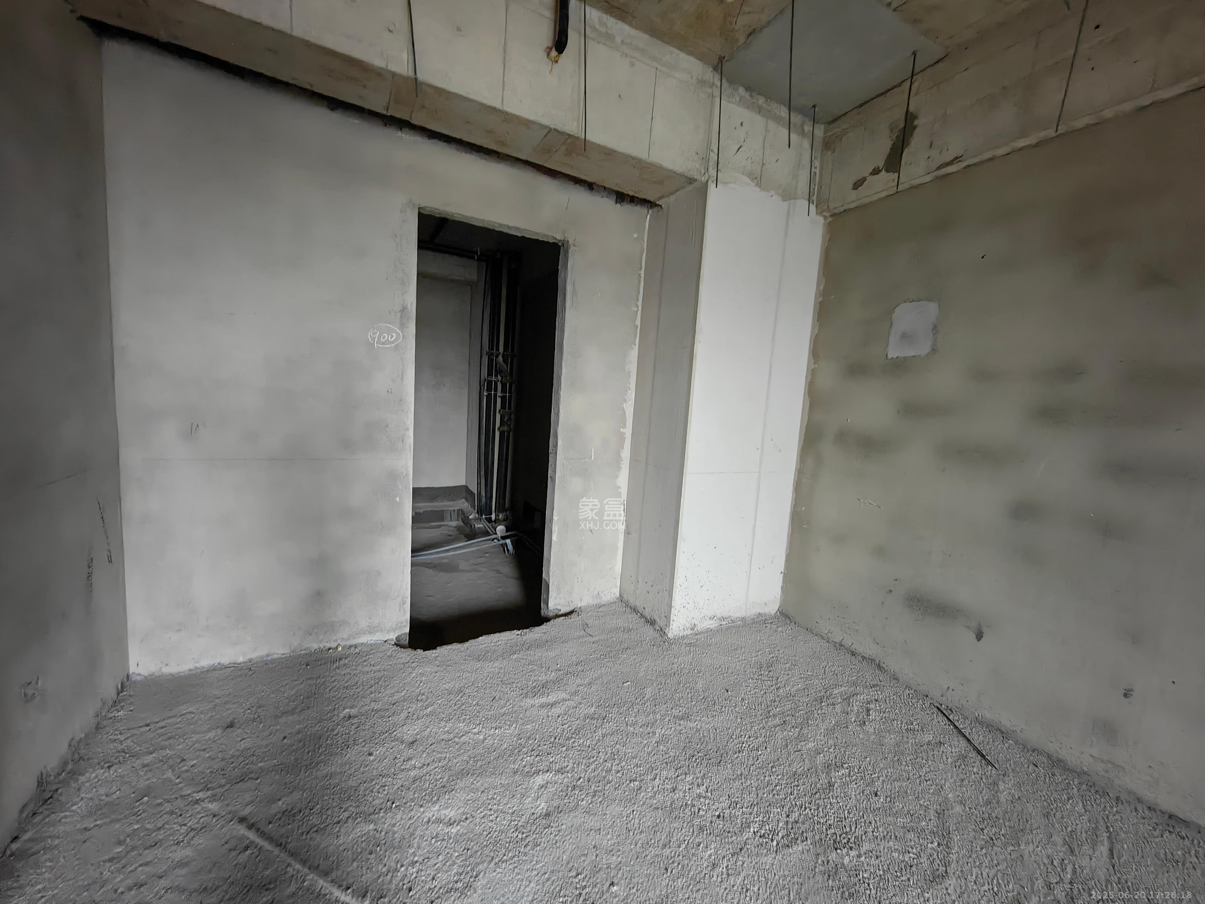 正荣梅溪紫阙台 4室2厅4卫 6000.0元/月 正荣梅溪紫阙台 4室2厅4卫 6000.0元/月室内图