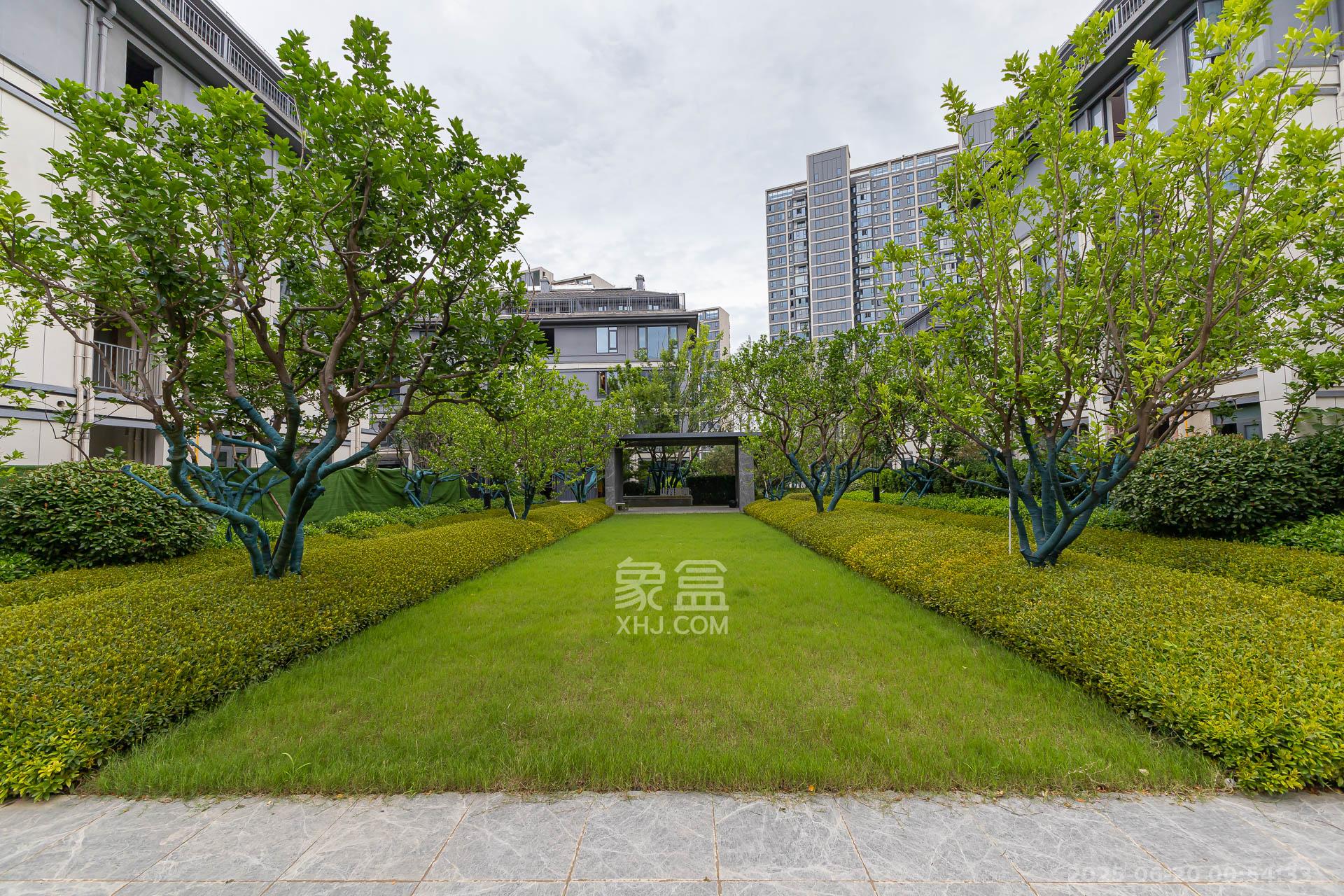 新城观山印 5室2厅2卫 350.0万 新城观山印 5室2厅2卫 350.0万其他