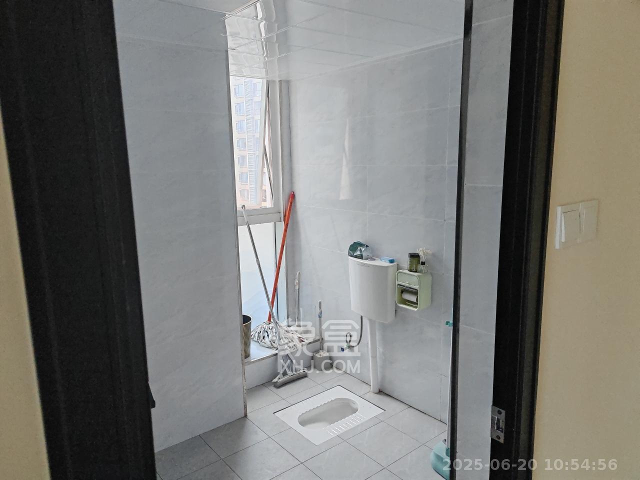 中建嘉和城  2室1厅1卫    2300.0元/月 中建嘉和城  2室1厅1卫    2300.0元/月室内图