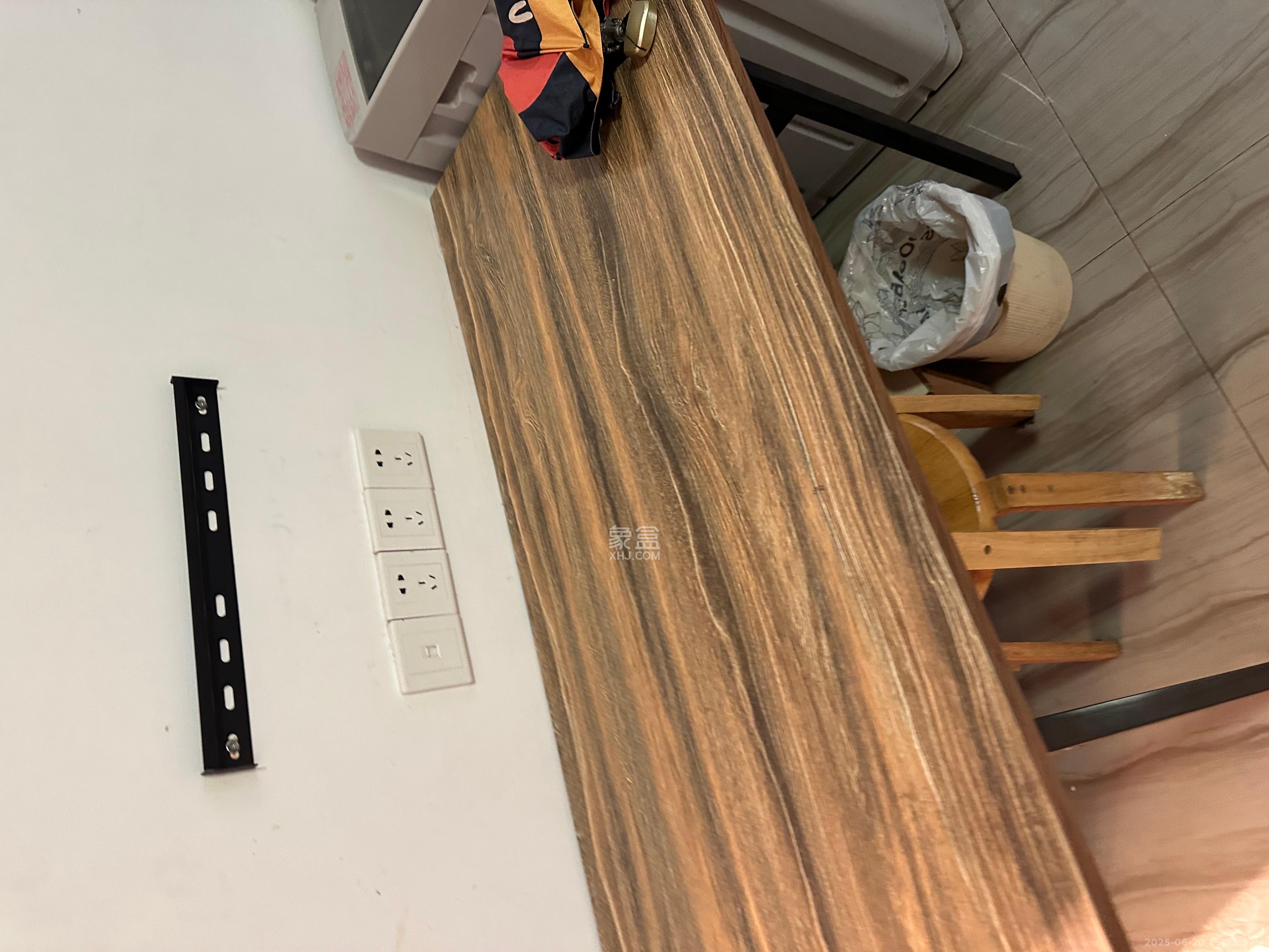 桥头家苑一期  2室1厅1卫    1100.0元/月室内图