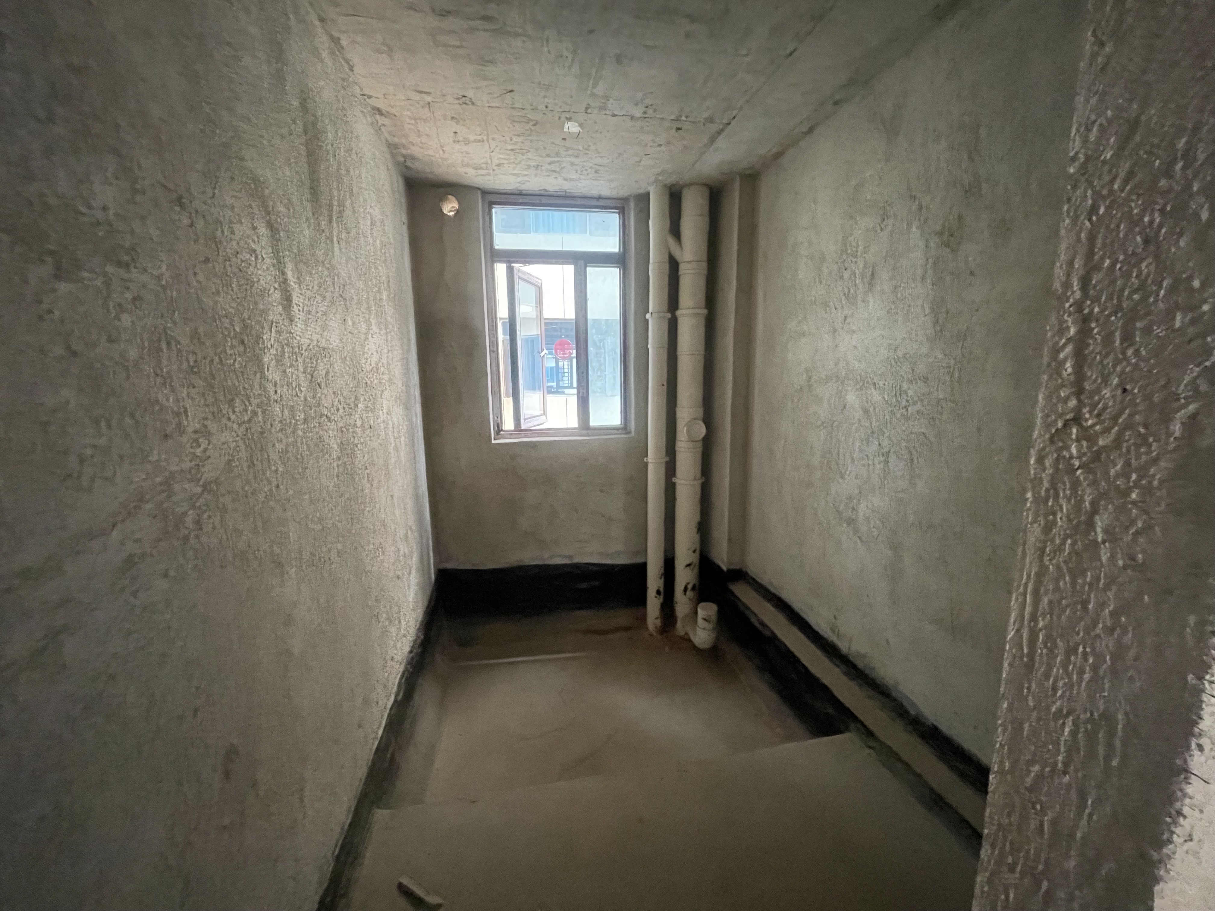 石化大院 3室2厅2卫 65.8万 石化大院 3室2厅2卫 65.8万客厅