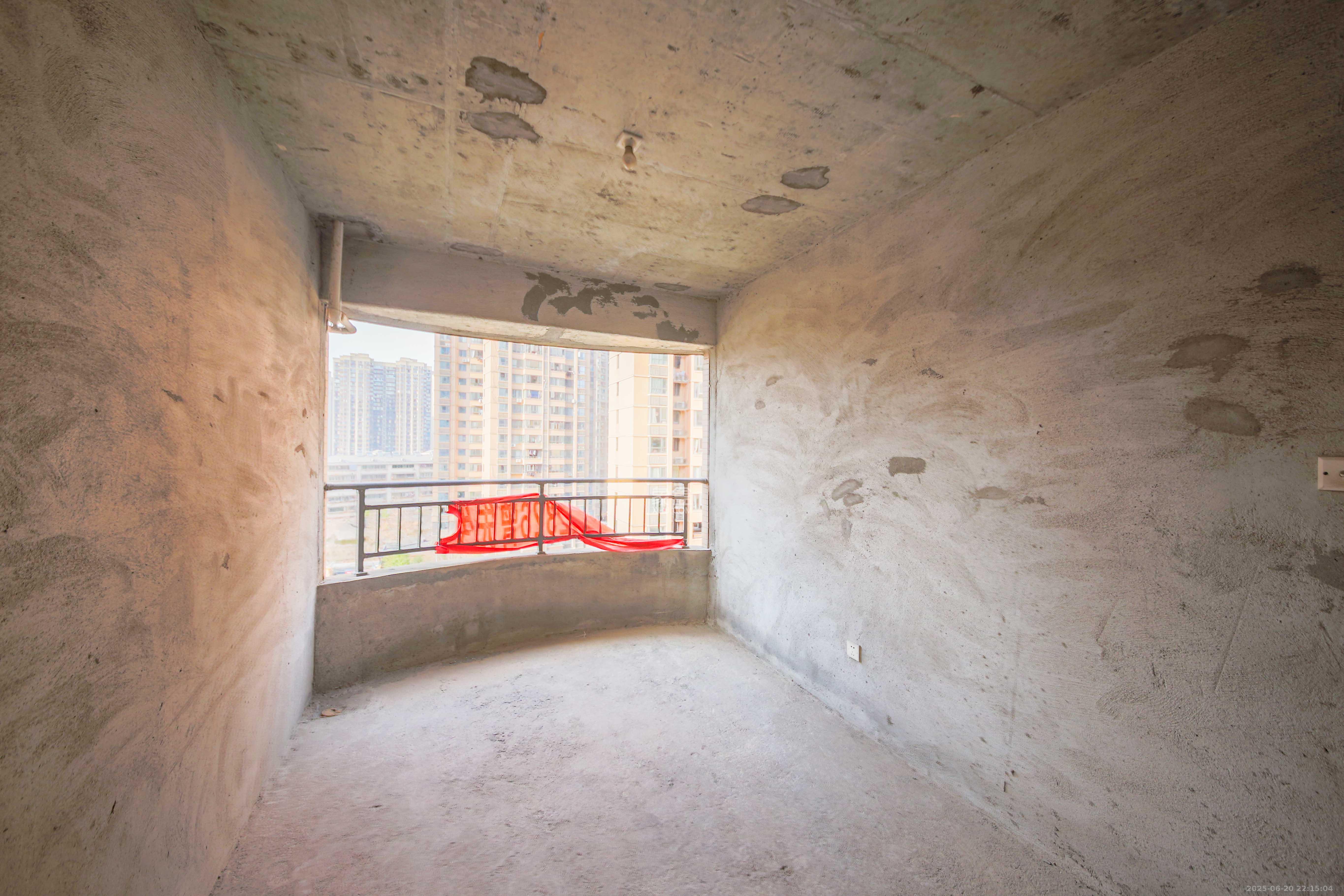 水墨林溪 5室3厅3卫 182.0万 水墨林溪 5室3厅3卫 182.0万卧室