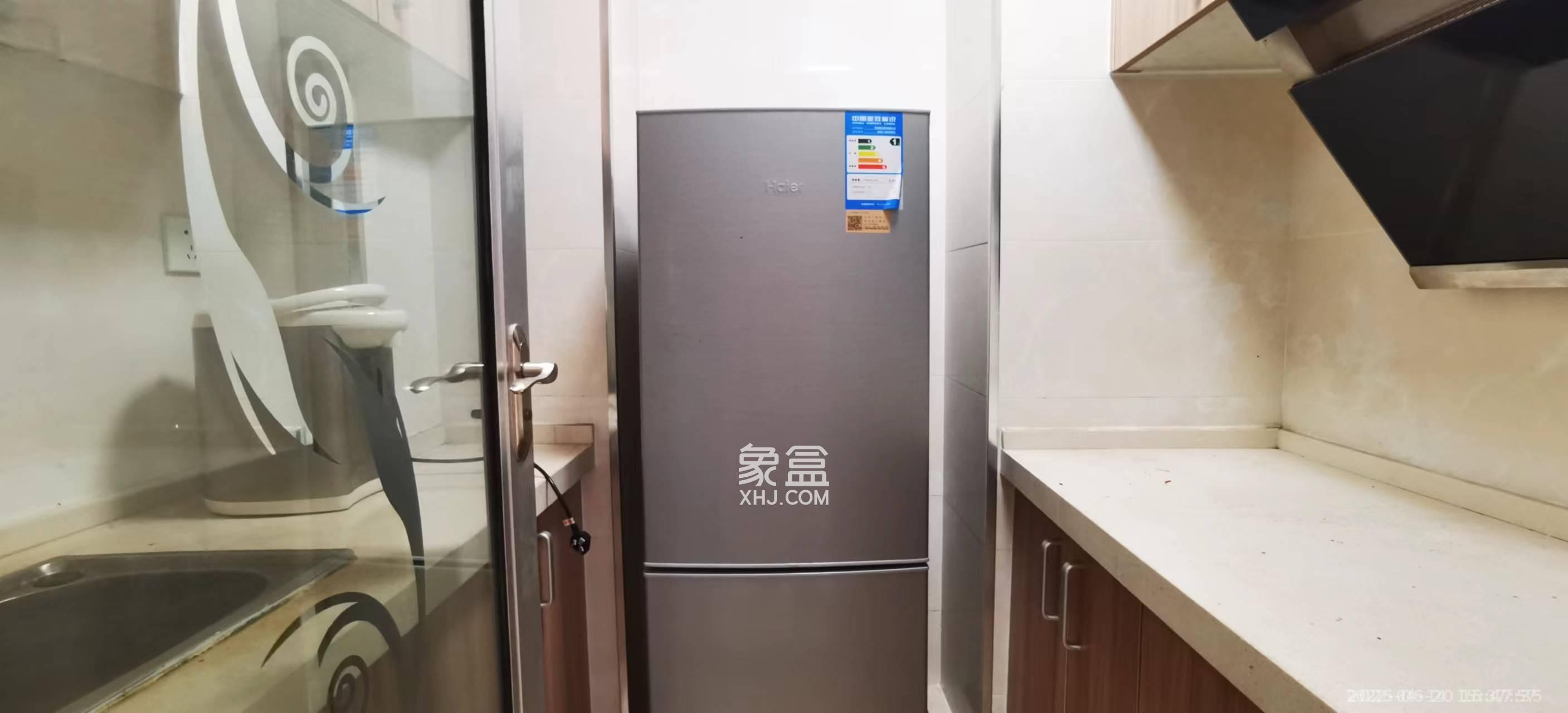 钰龙天下二期(钰龙佳园) 2室1厅1卫 1600.0元/月 钰龙天下二期(钰龙佳园) 2室1厅1卫 1600.0元/月室内图