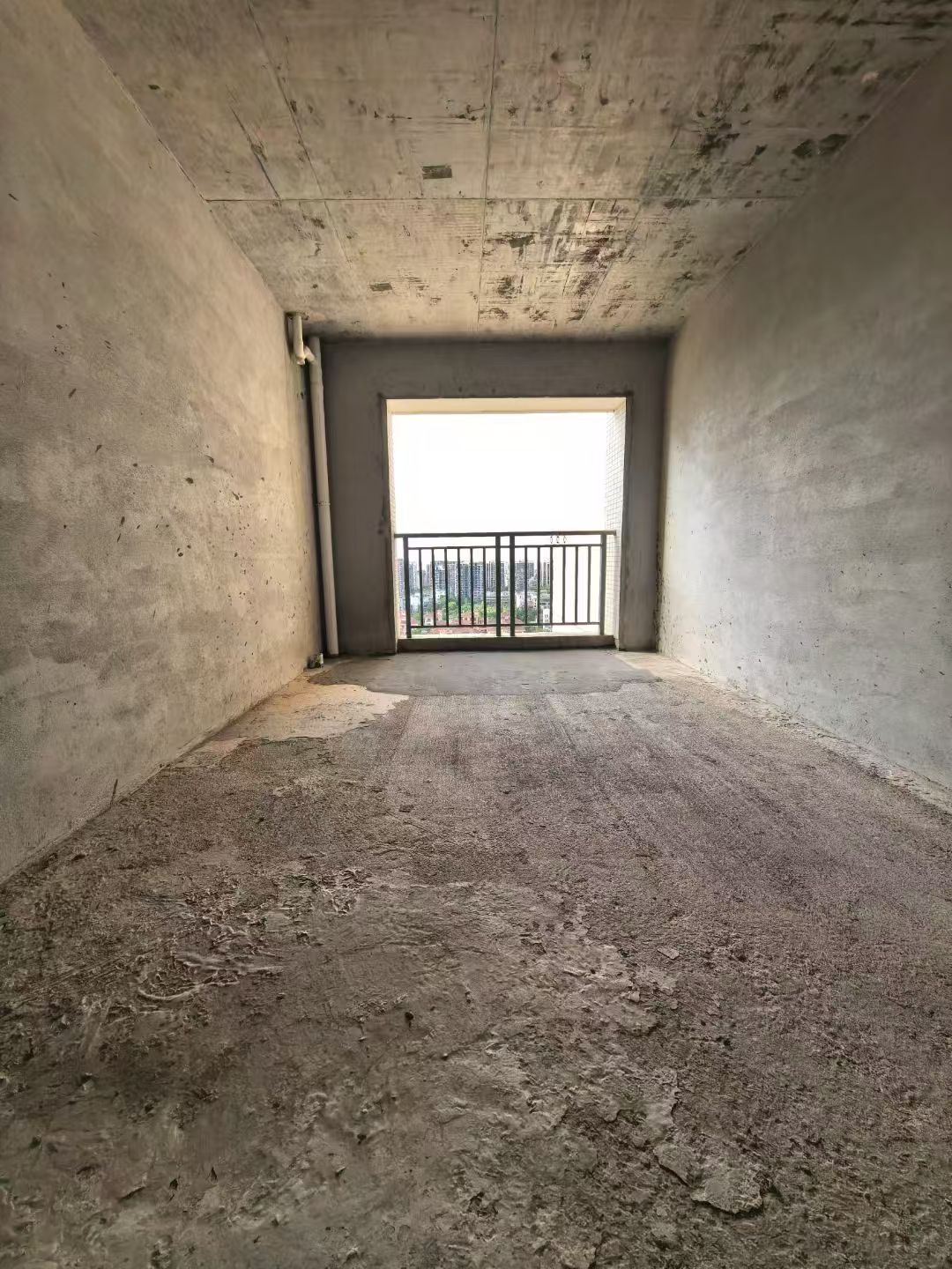 蓝城一号 4室2厅2卫 388.0万 蓝城一号 4室2厅2卫 388.0万室内图