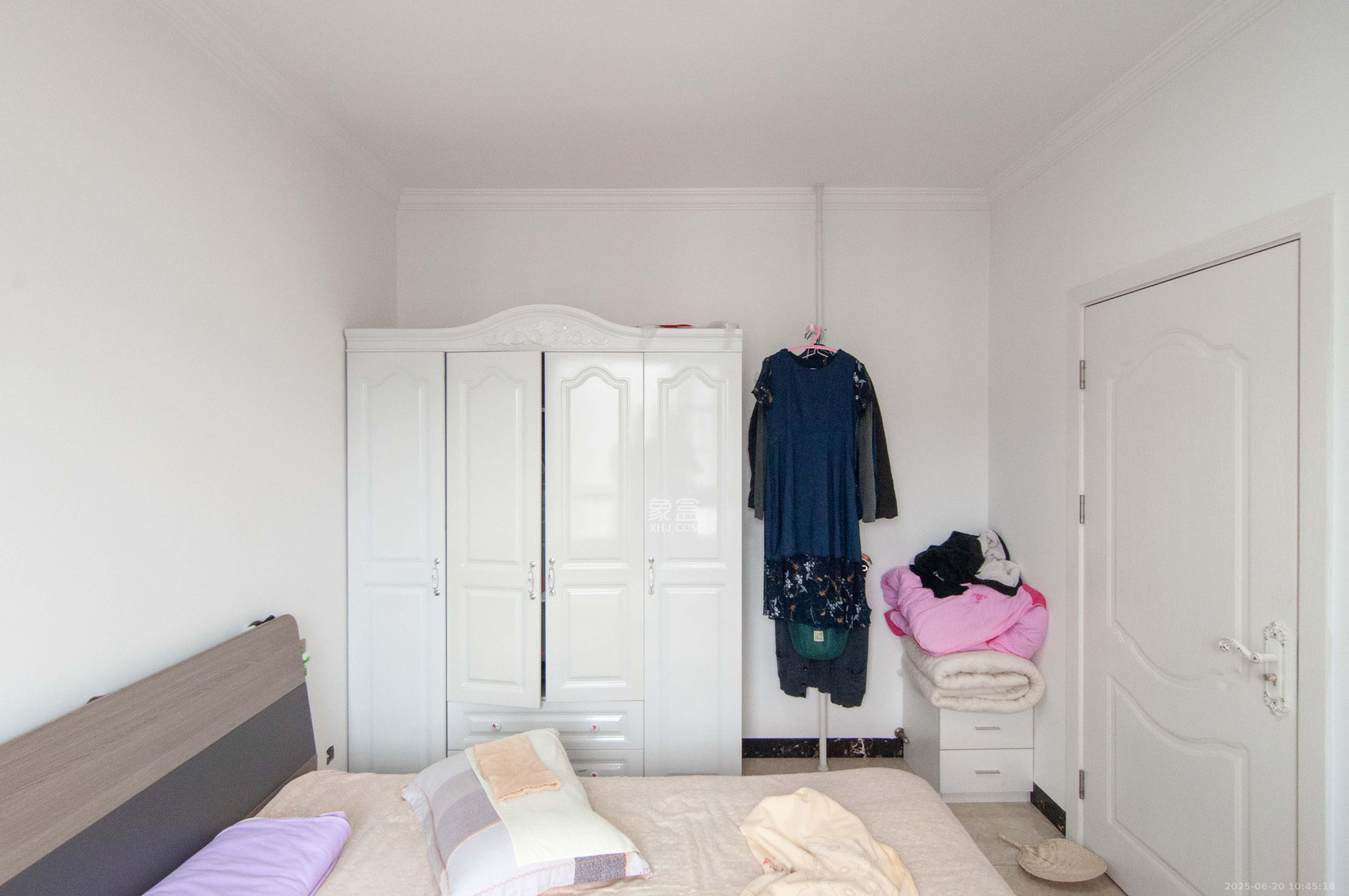 中海梅溪湖壹号 3室2厅1卫 130.0万 中海梅溪湖壹号 3室2厅1卫 130.0万其他