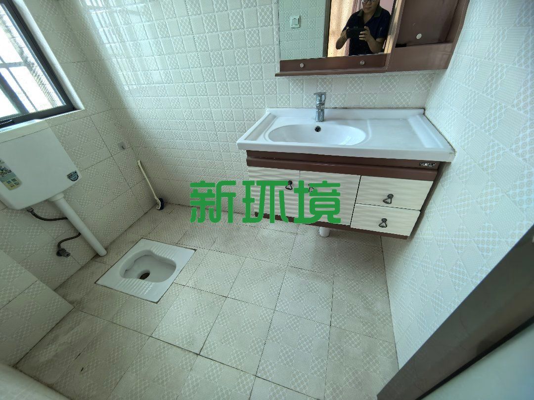 熙城春天  1室0厅0卫   1600.00元/月户型图