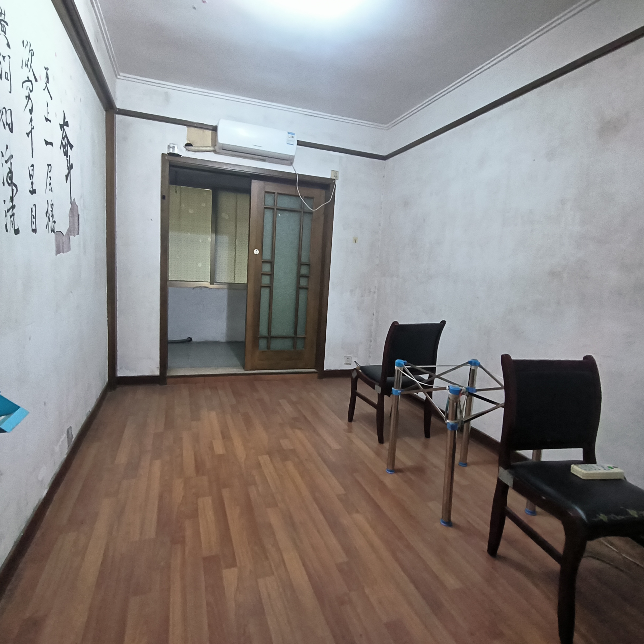 名牌大厦 3室2厅2卫 1600.0元/月 名牌大厦 3室2厅2卫 1600.0元/月室内图