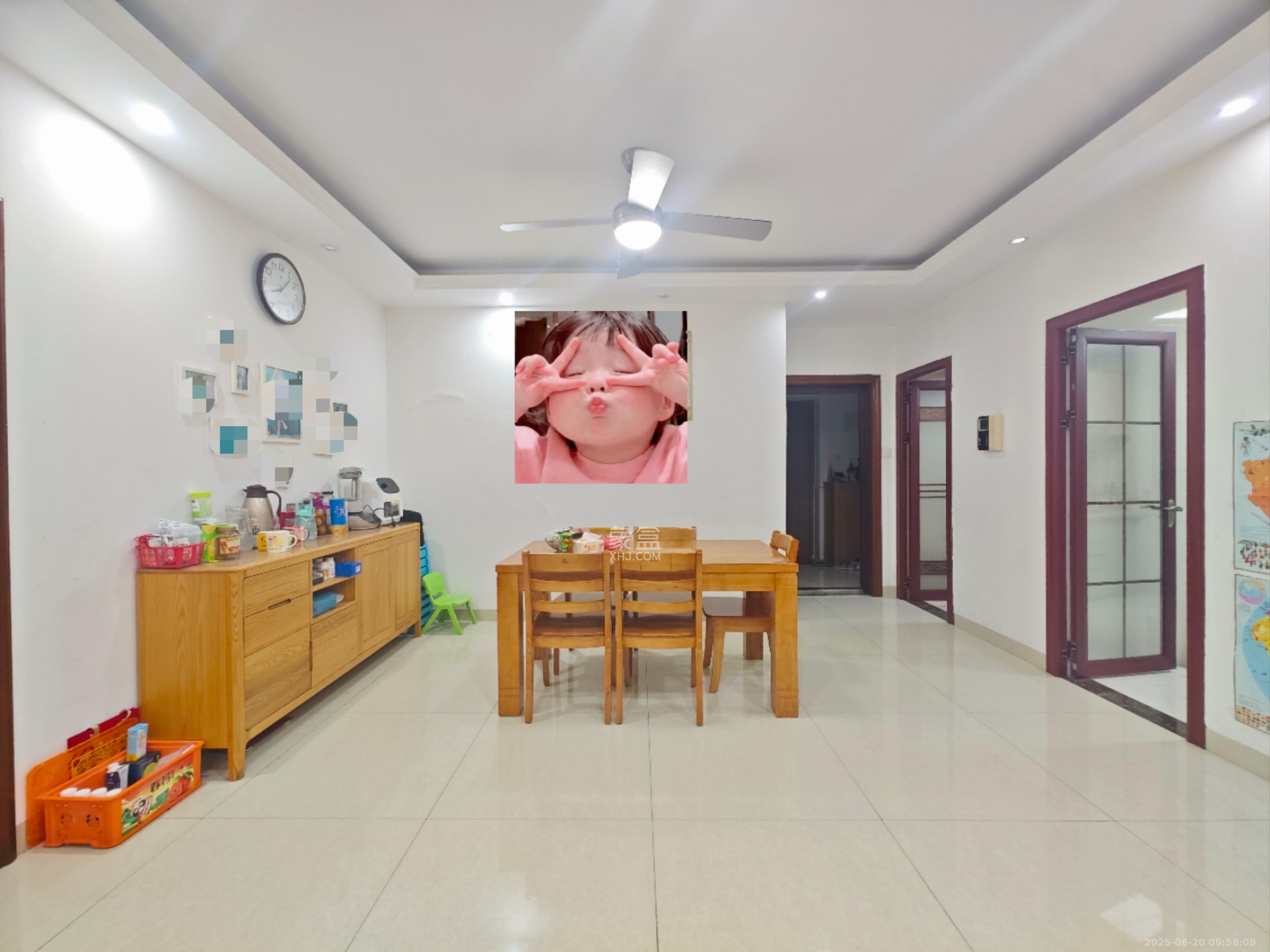 恒基凯旋门一二期  4室2厅2卫    2800.0元/月 恒基凯旋门一二期  4室2厅2卫    2800.0元/月室内图