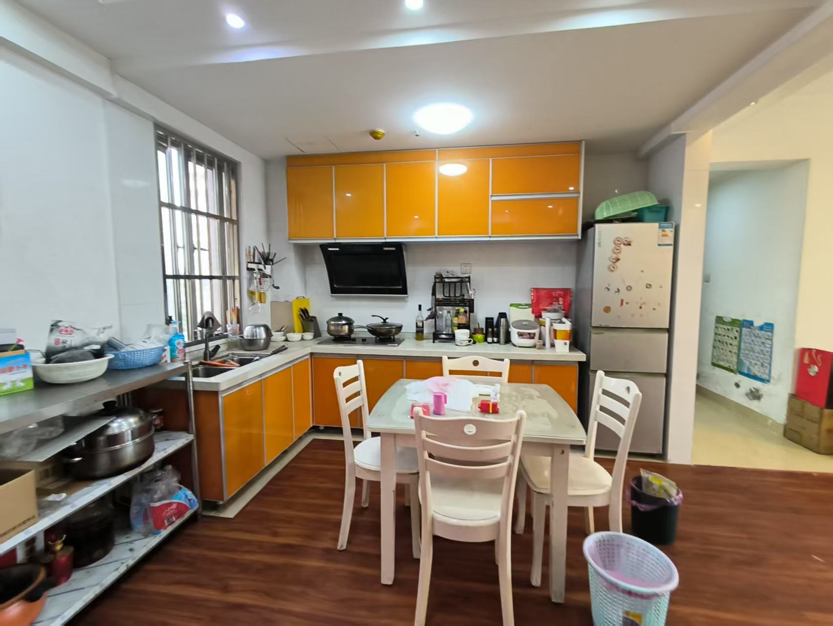 滨江度假城 3室2厅2卫 215.0万 滨江度假城 3室2厅2卫 215.0万户型图