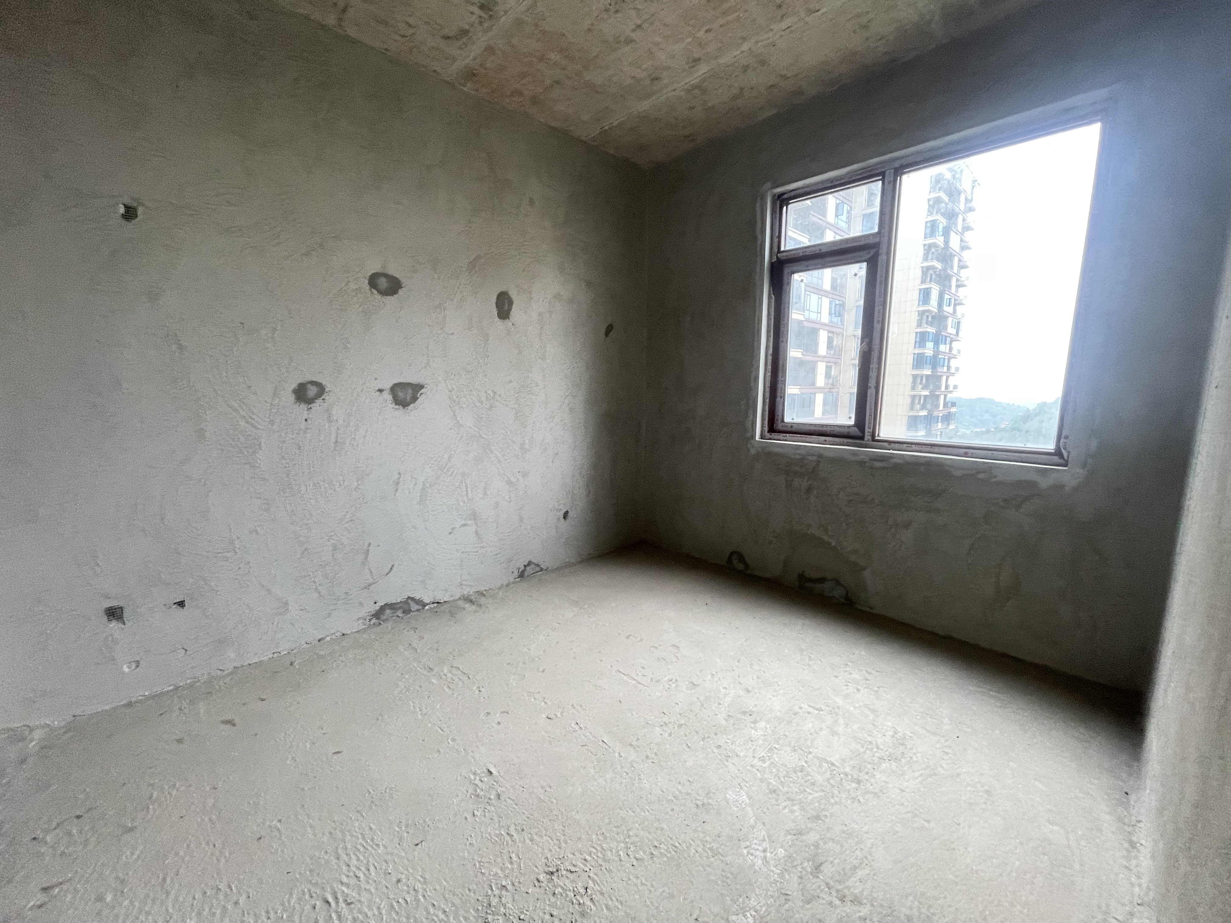 石化大院 3室2厅2卫 65.8万 石化大院 3室2厅2卫 65.8万客厅