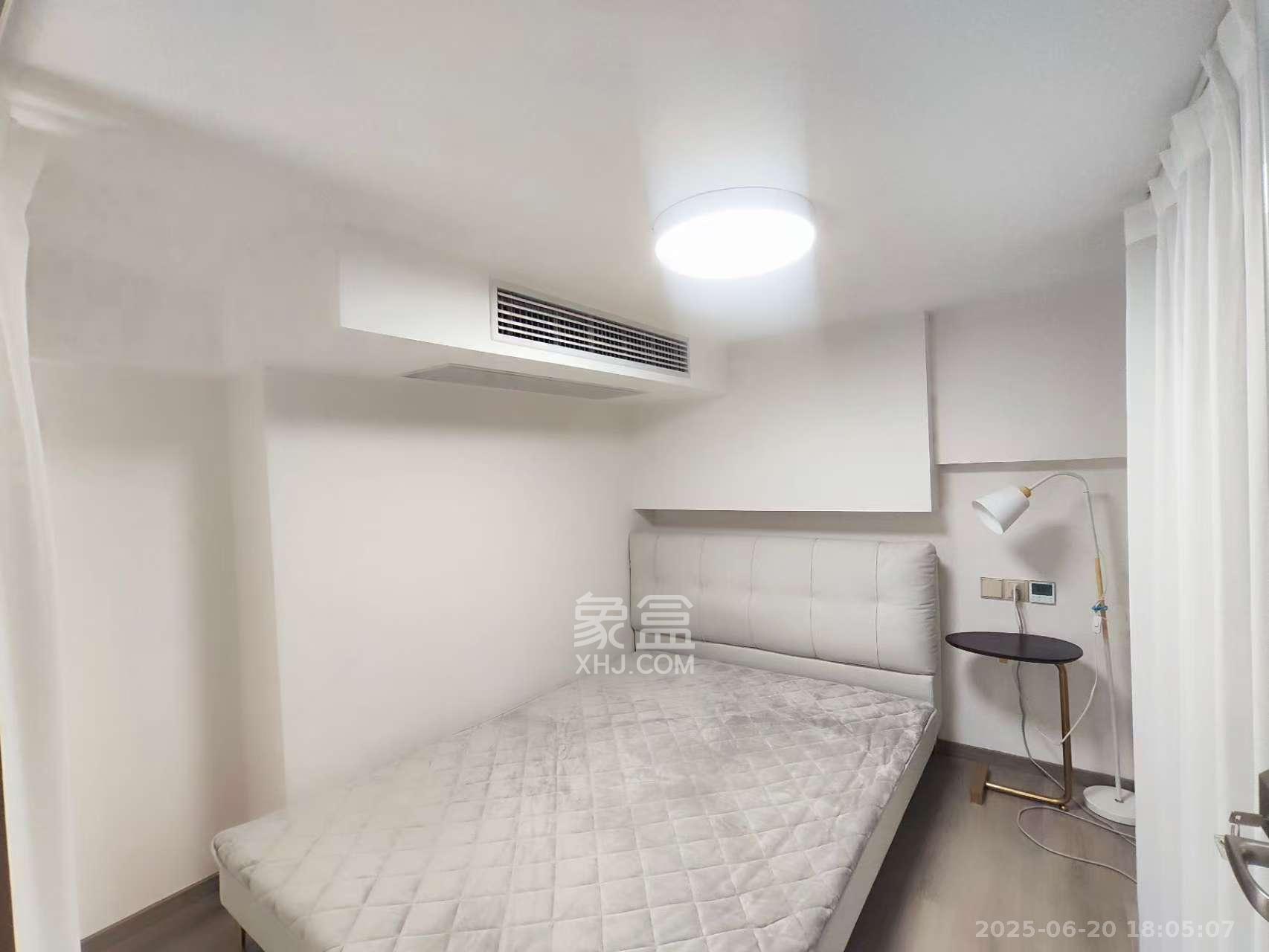 太阳城 2室2厅1卫 2000.0元/月 太阳城 2室2厅1卫 2000.0元/月室内图