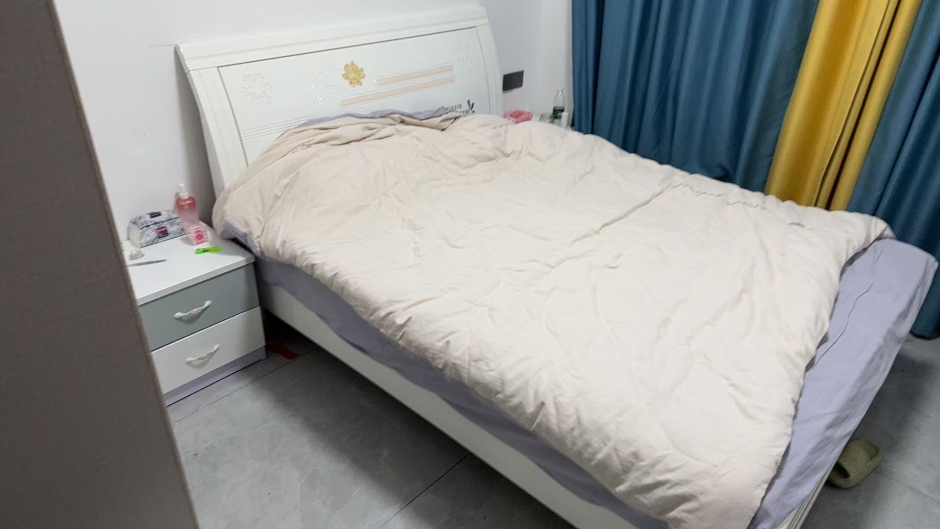 创发城1938  1室0厅0卫    2400.0元/月室内图