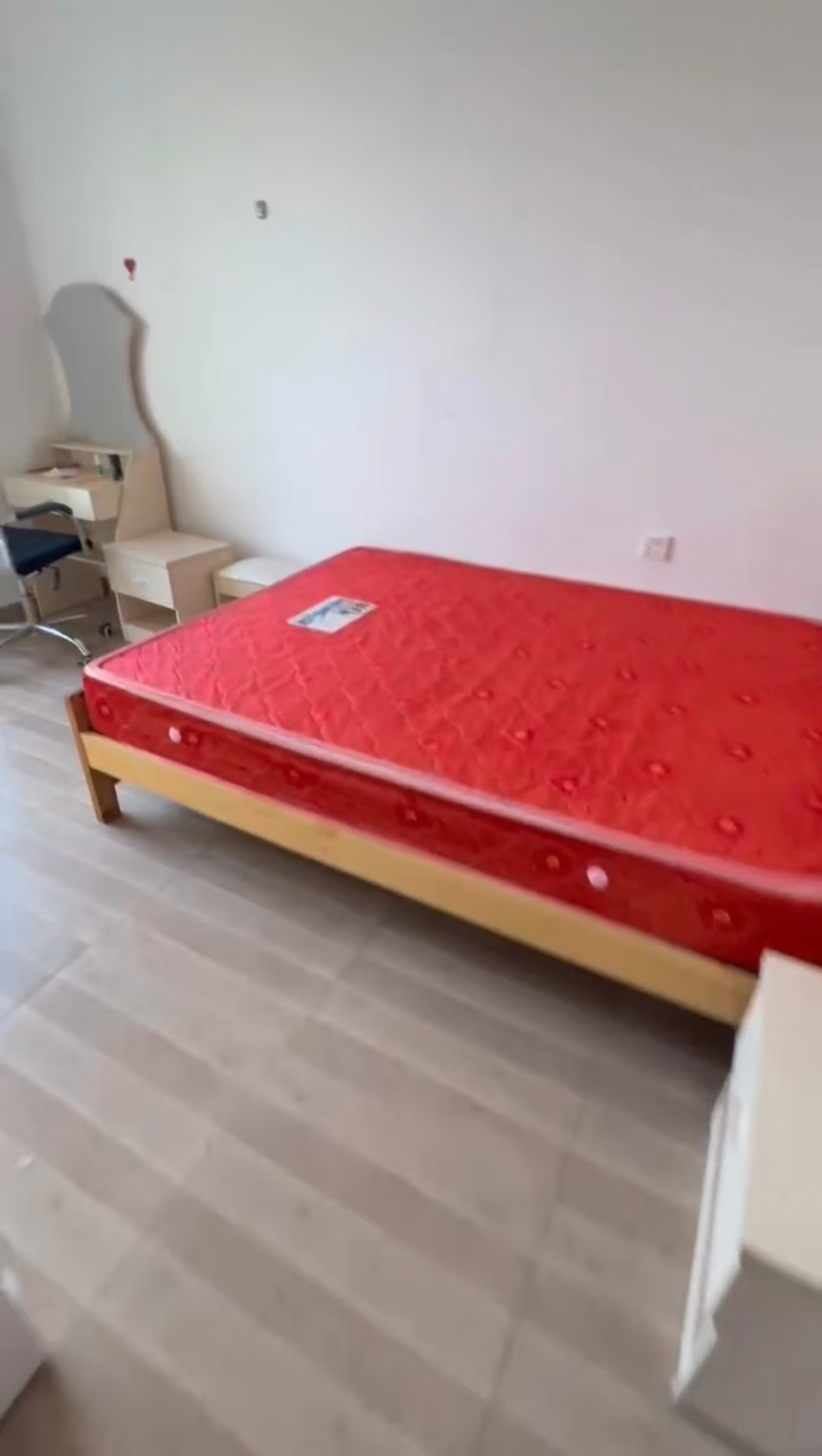 兰贵园 2室1厅1卫 1600.0元/月 兰贵园 2室1厅1卫 1600.0元/月室内图