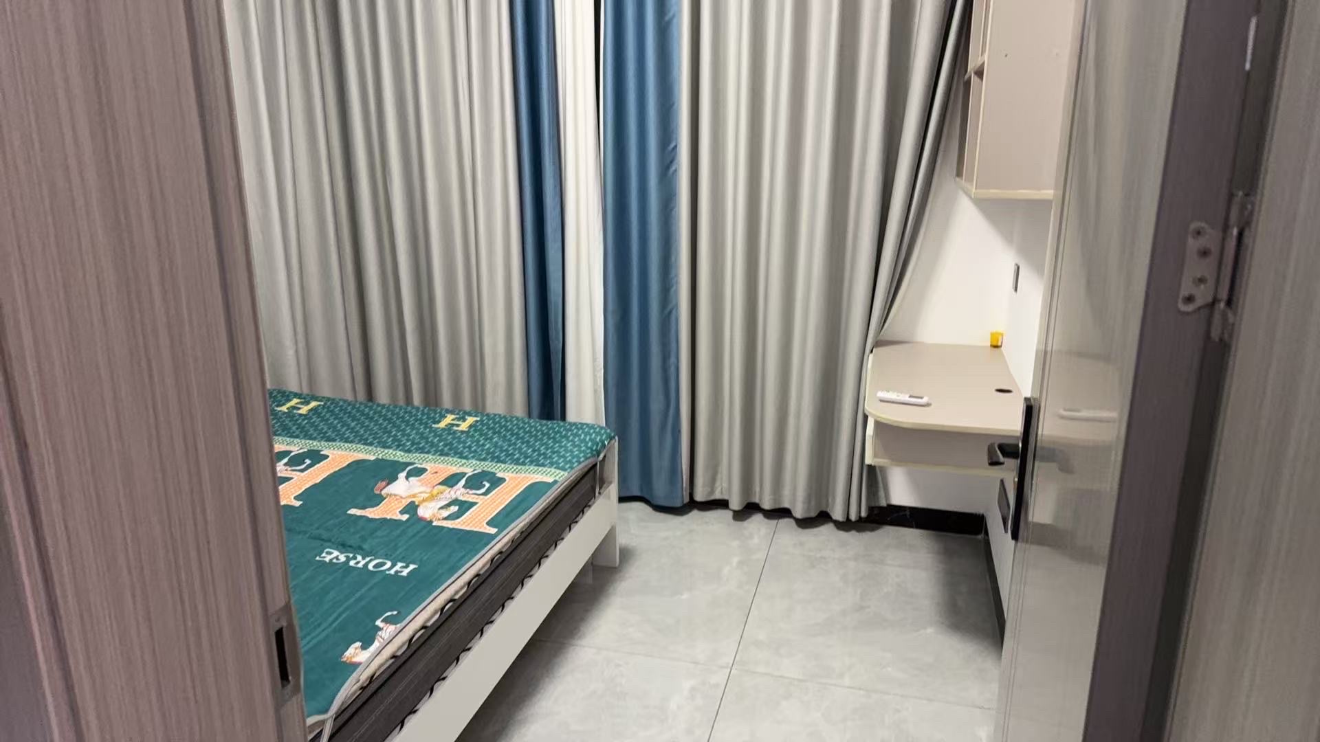 创发城1938  1室0厅0卫    2400.0元/月室内图