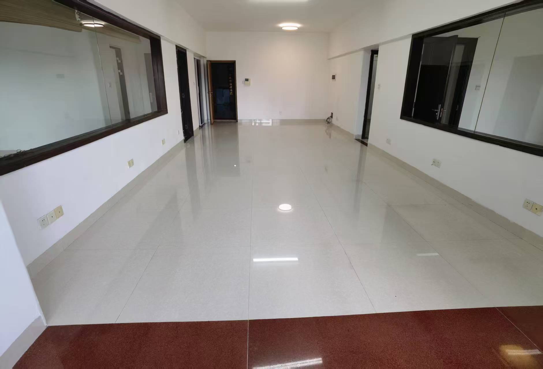 名门广场北区(二期) 3室2厅2卫 173.0万 名门广场北区(二期) 3室2厅2卫 173.0万户型图