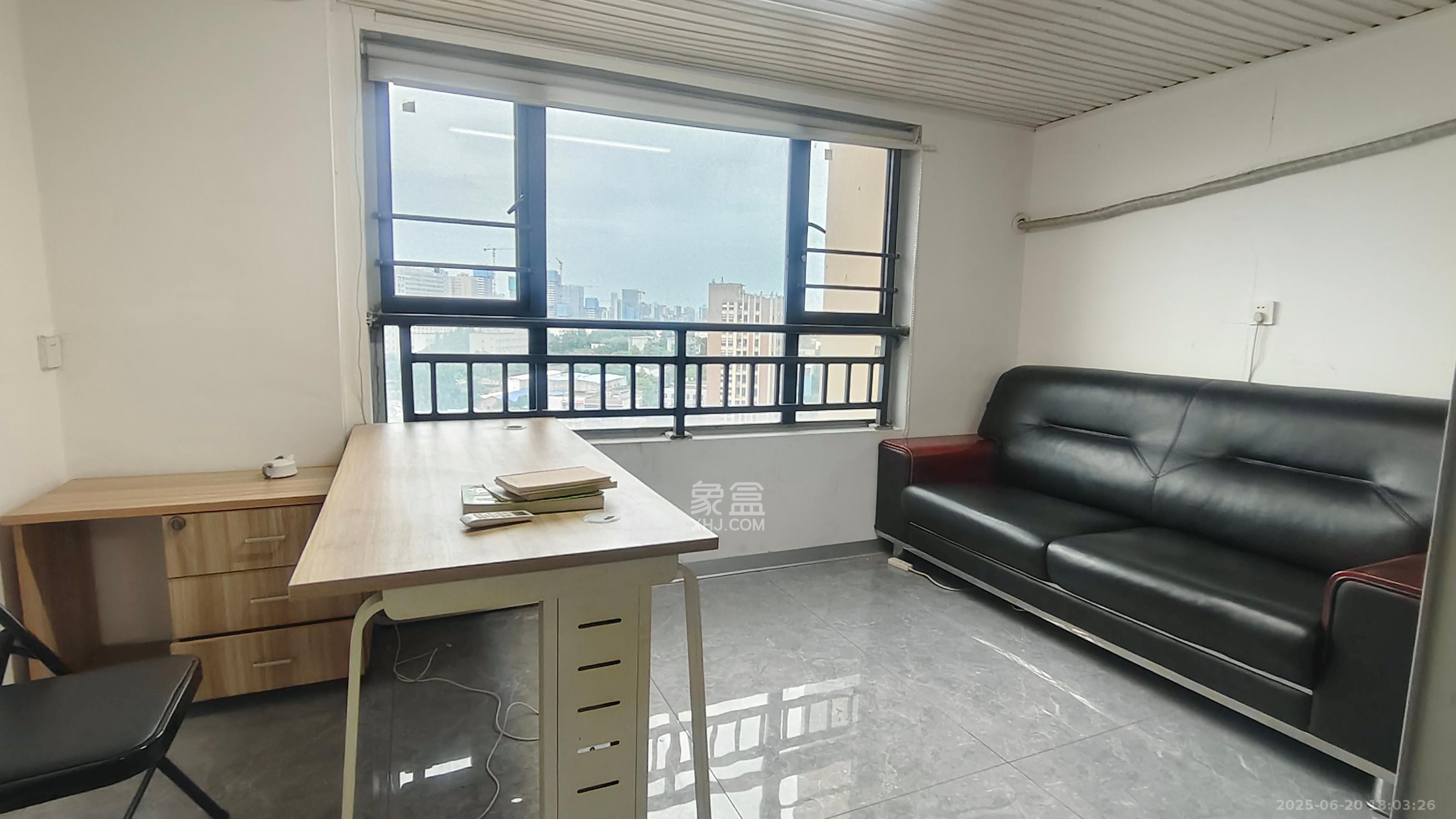 振业城三期  2室2厅1卫    2300.0元/月 振业城三期  2室2厅1卫    2300.0元/月室内图