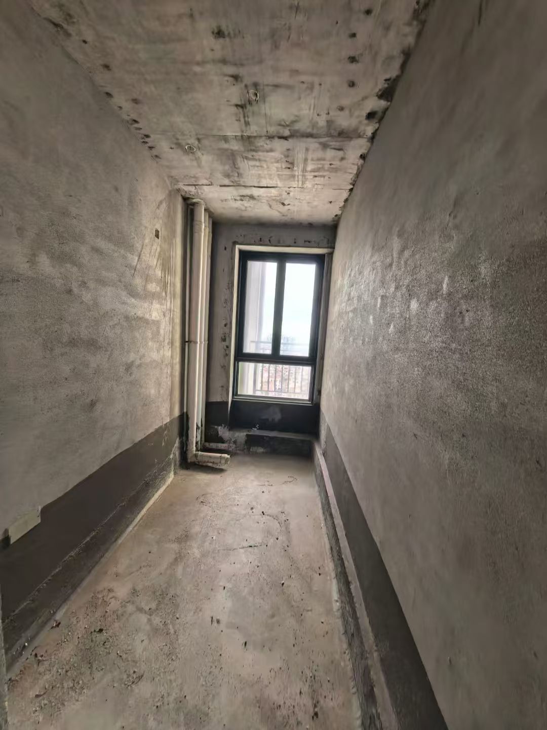 蓝城一号 4室2厅2卫 388.0万 蓝城一号 4室2厅2卫 388.0万室内图