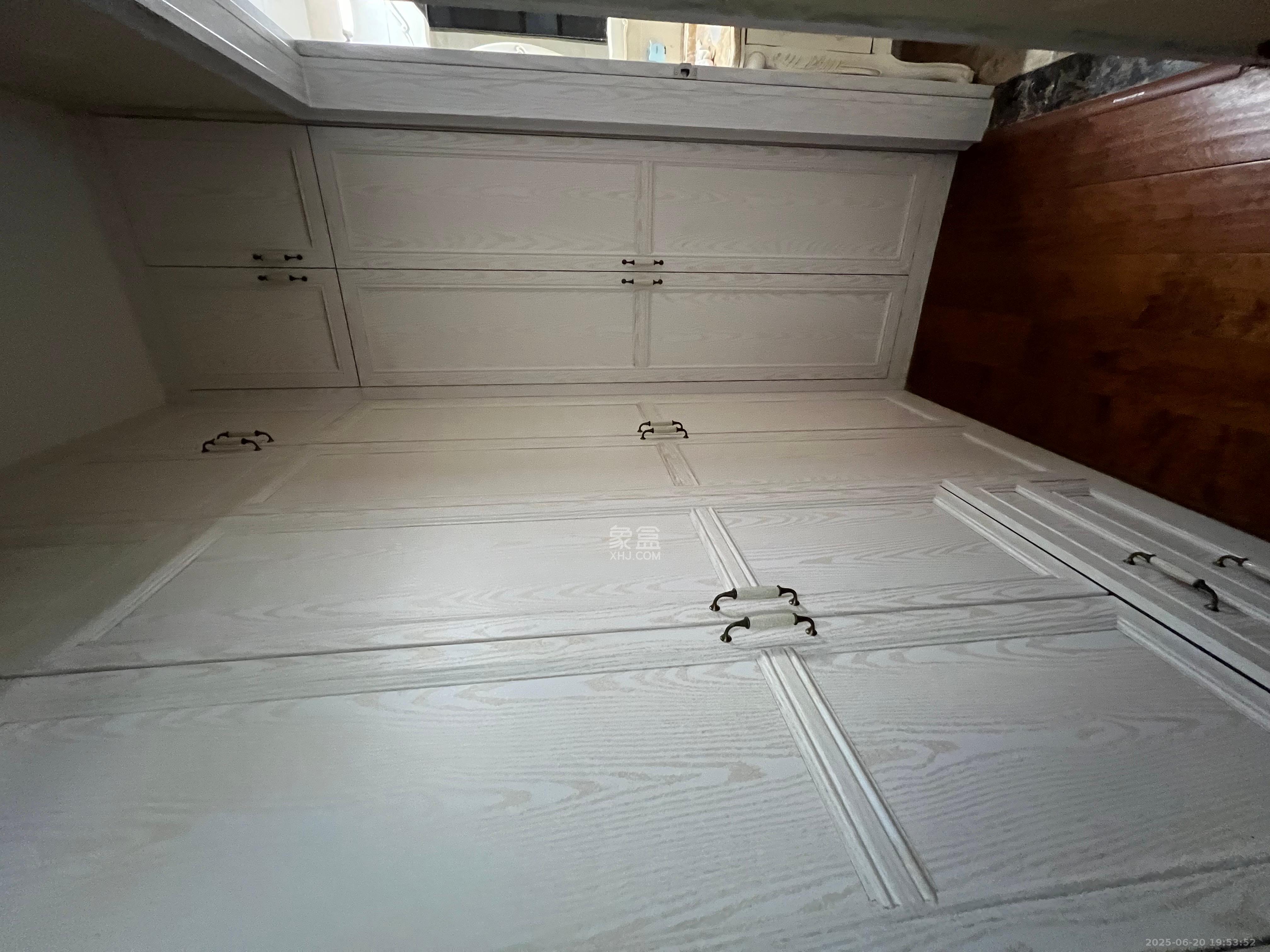 和泓梅溪四季 5室2厅2卫 4500.0元/月 和泓梅溪四季 5室2厅2卫 4500.0元/月室内图