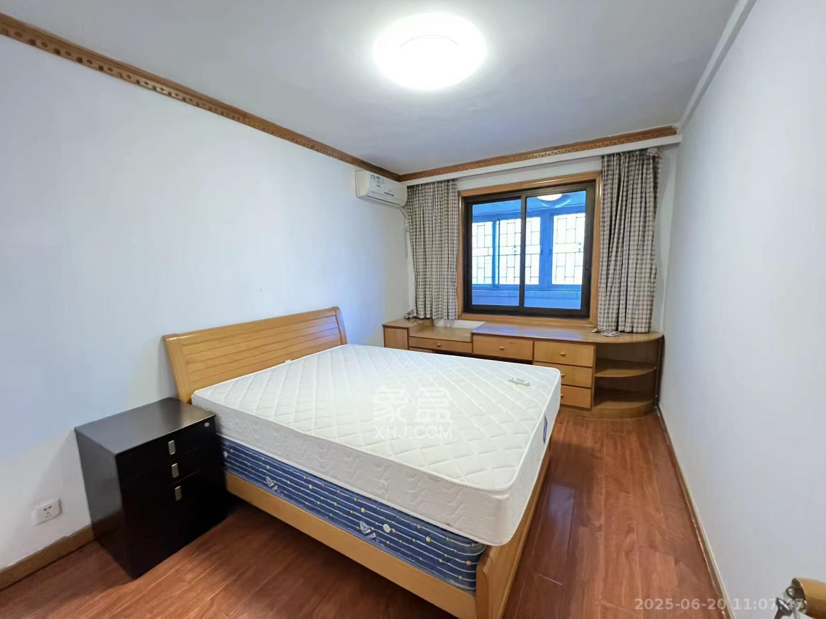 紫薇公寓  2室2厅1卫    2800.0元/月 紫薇公寓  2室2厅1卫    2800.0元/月室内图