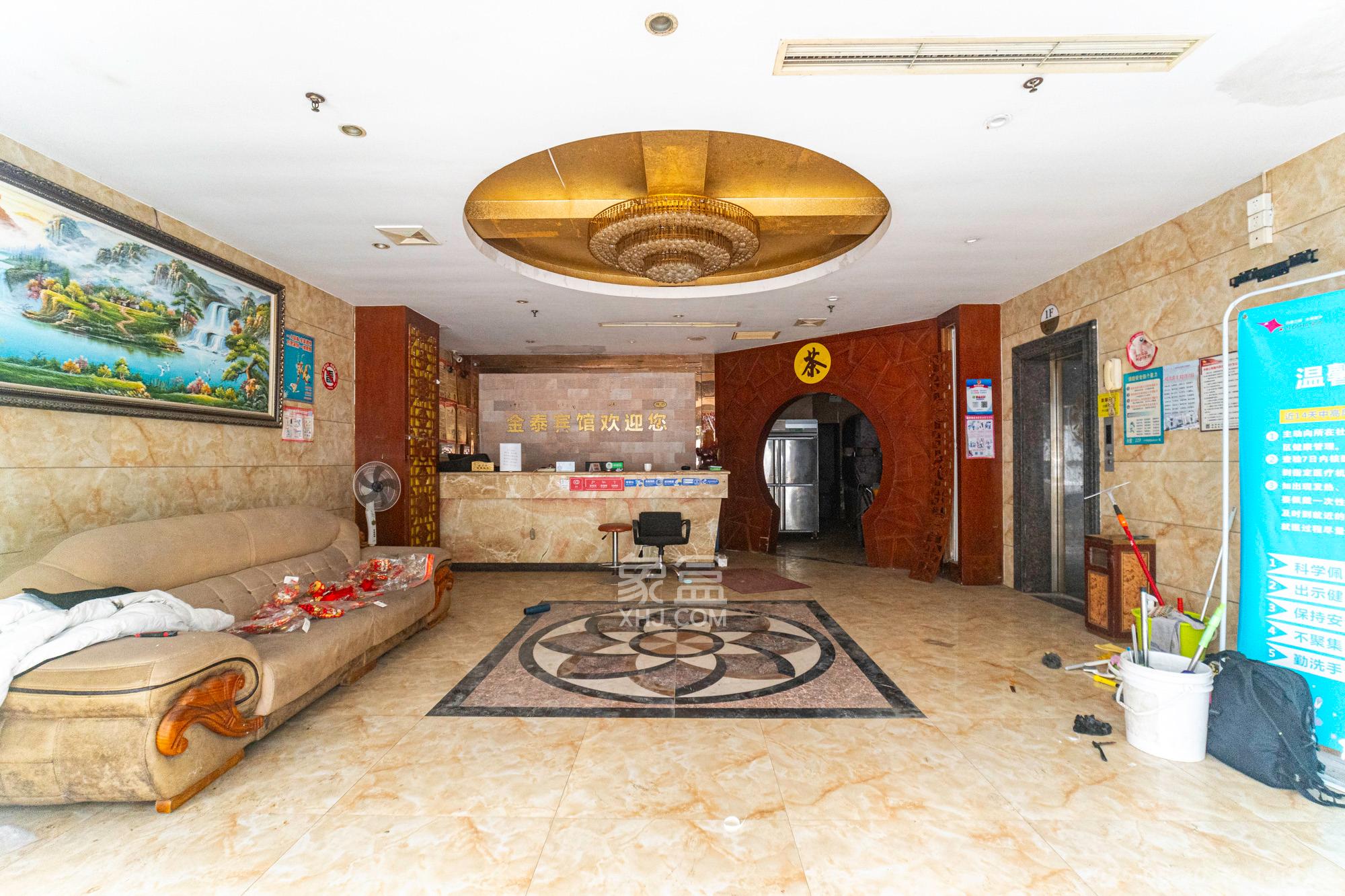 湘绣城  12室7厅7卫    438.0万 湘绣城  12室7厅7卫    438.0万