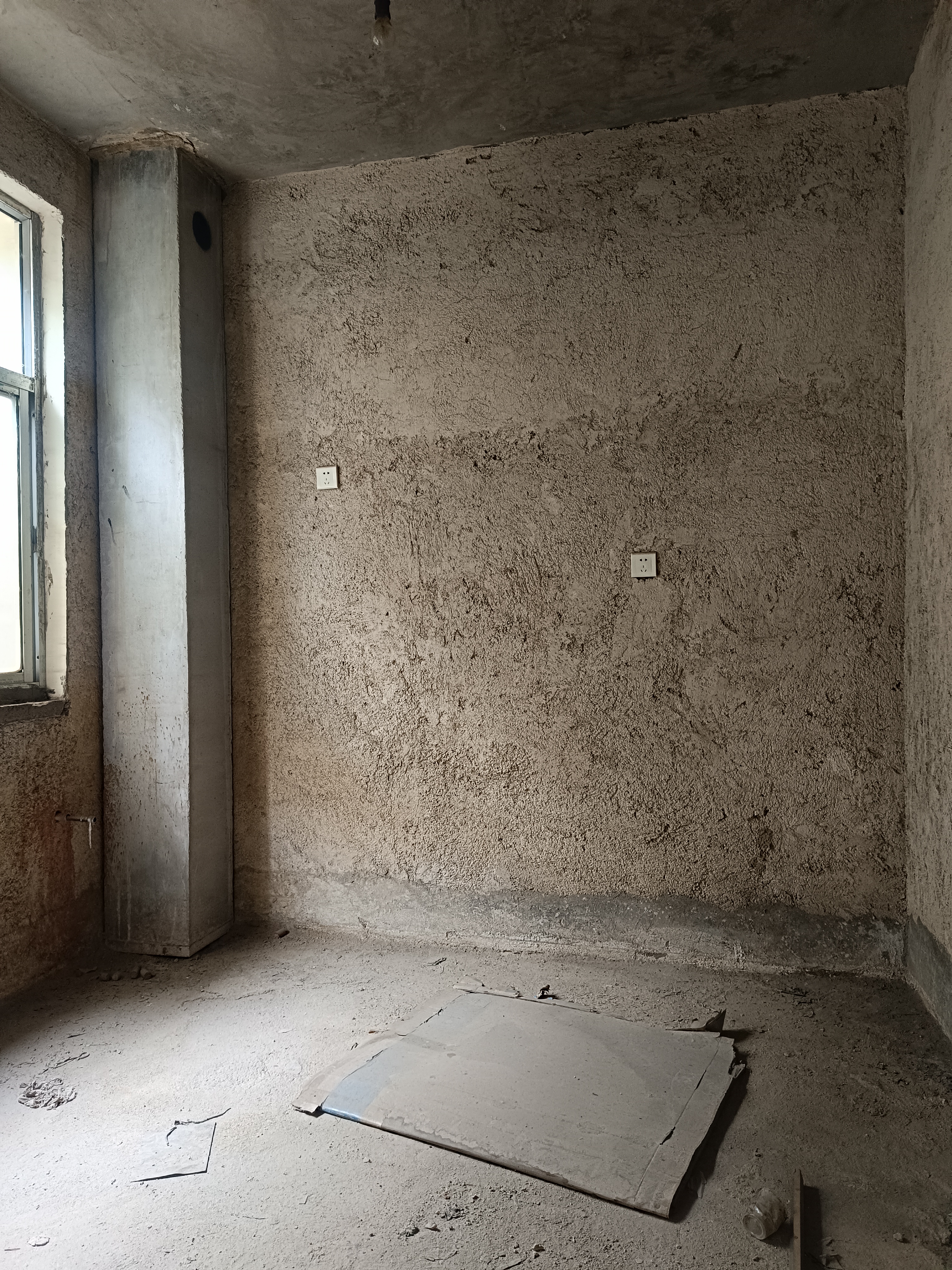 大汉巨龙家园 3室2厅2卫 45.8万 大汉巨龙家园 3室2厅2卫 45.8万客厅