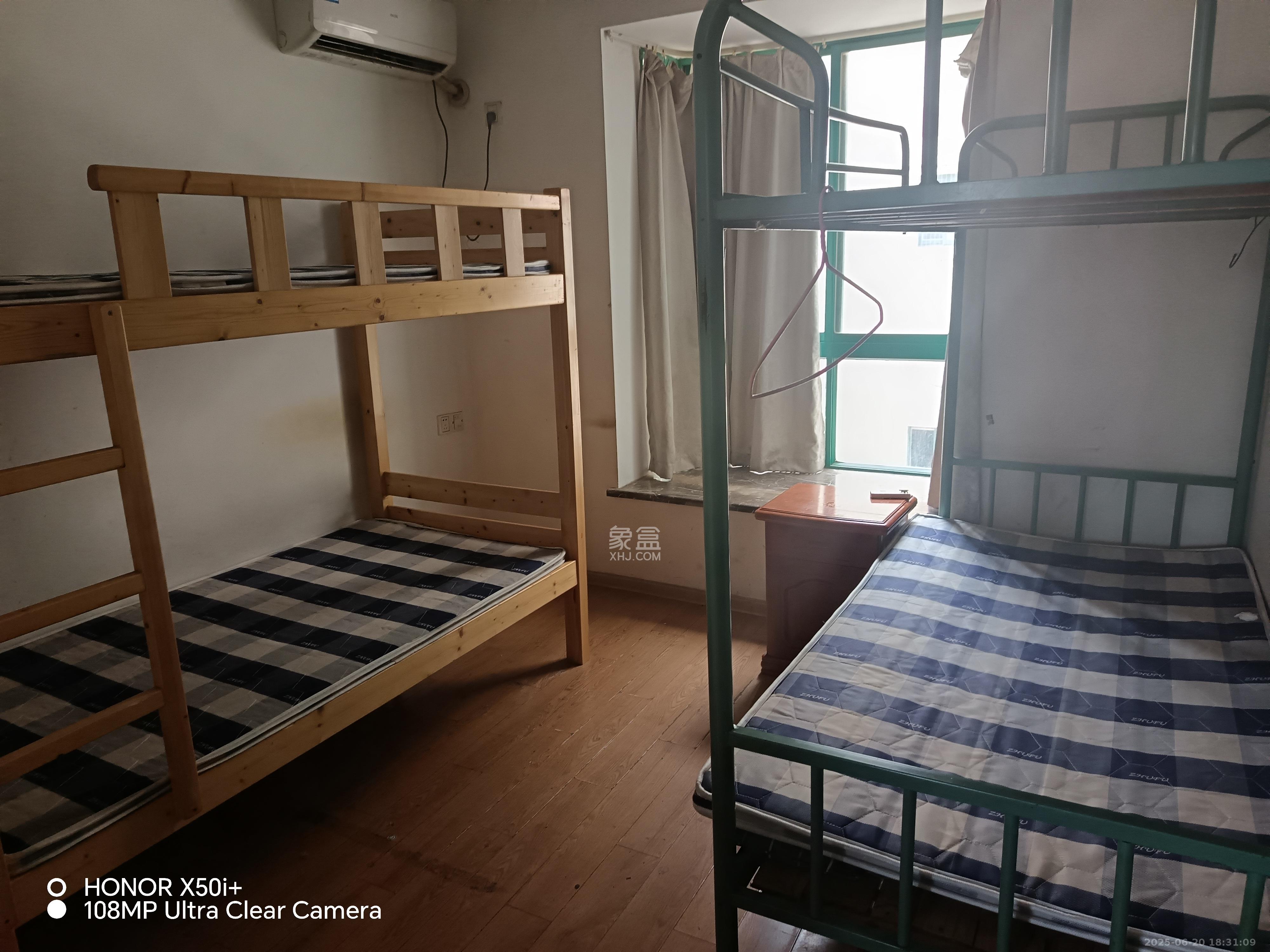 明城公寓  1室2厅1卫    2500.0元/月 明城公寓  1室2厅1卫    2500.0元/月室内图