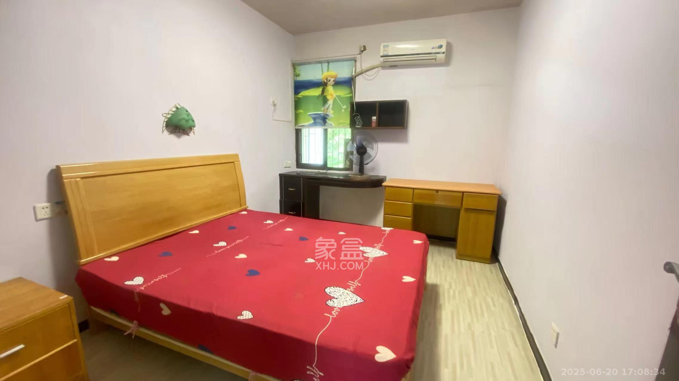 人民新村 2室1厅1卫 2000.0元/月 人民新村 2室1厅1卫 2000.0元/月室内图