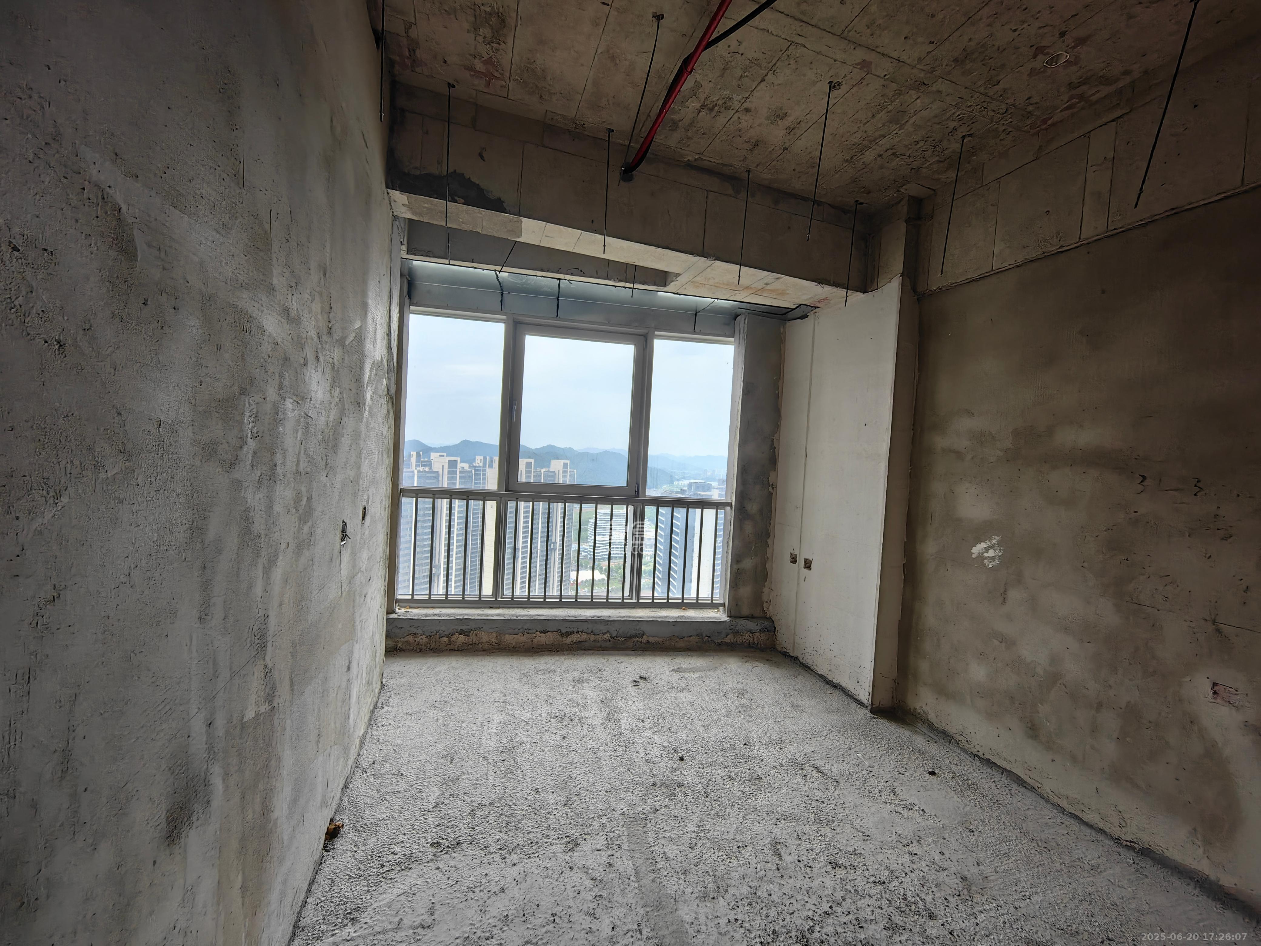 正荣梅溪紫阙台 4室2厅4卫 6000.0元/月 正荣梅溪紫阙台 4室2厅4卫 6000.0元/月室内图