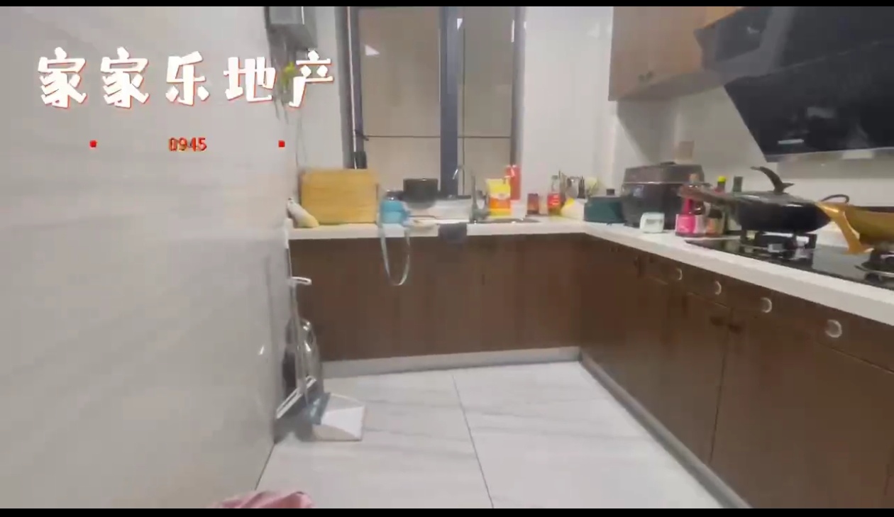 高盛国际 4室2厅1卫 2800.0元/月 高盛国际 4室2厅1卫 2800.0元/月室内图