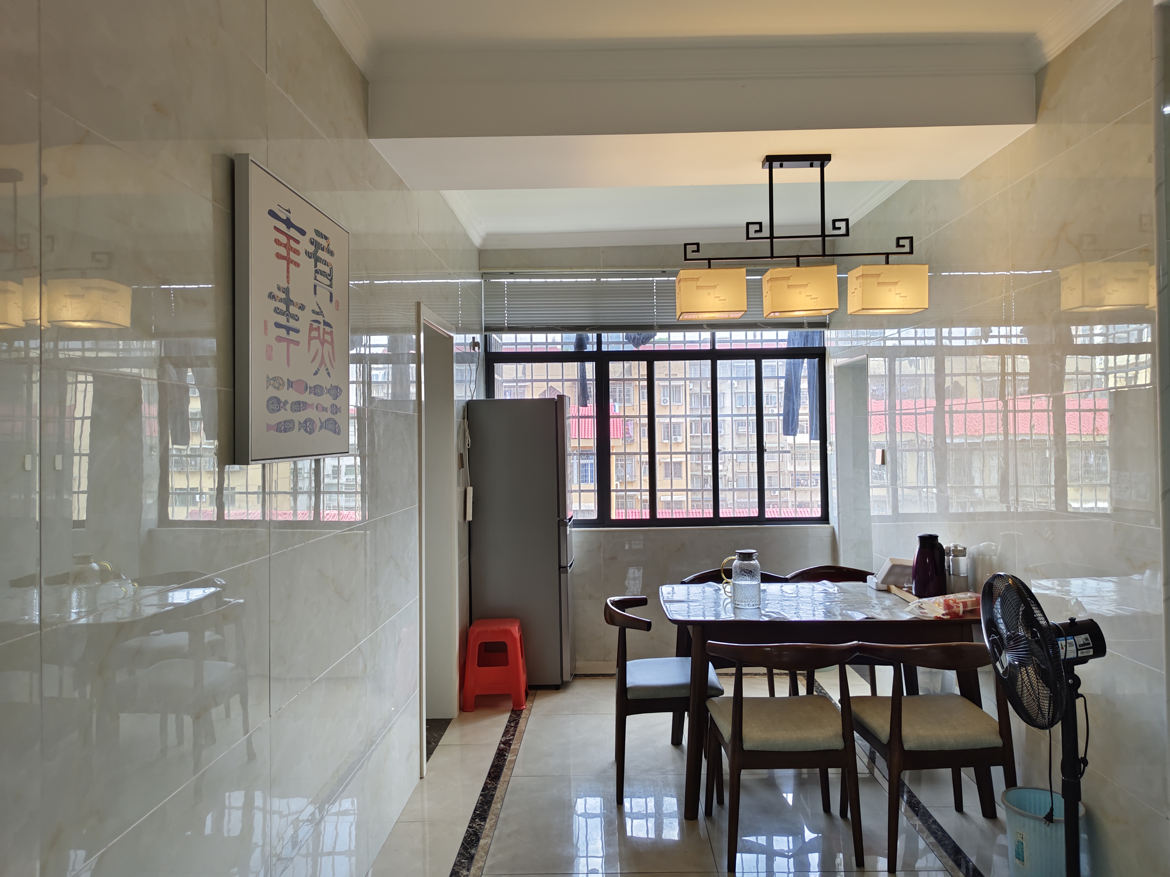 老国土局单位房(白塘路) 1室0厅0卫 51.8万 老国土局单位房(白塘路) 1室0厅0卫 51.8万客厅