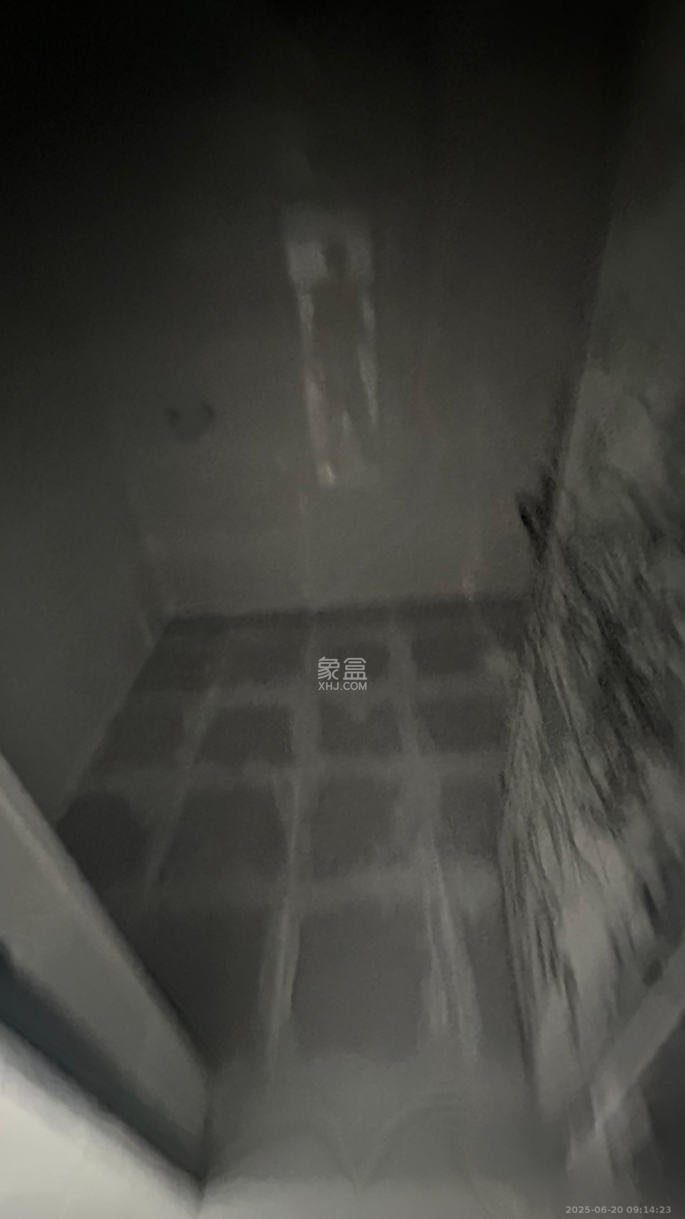梅溪湖金茂湾  1室1厅1卫   1400.00元/月室内图