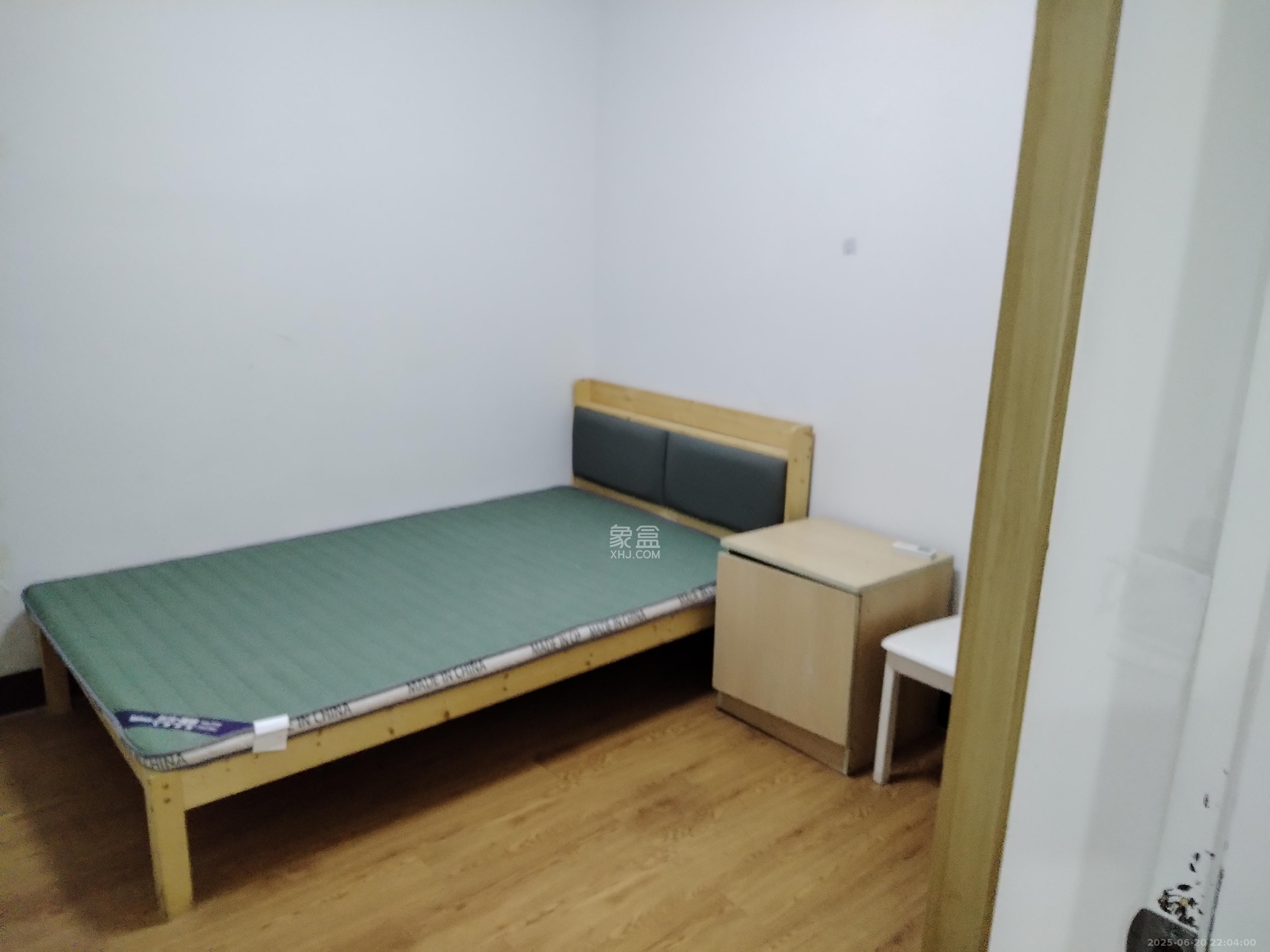 朝阳欣园 3室1厅1卫 3000.0元/月 朝阳欣园 3室1厅1卫 3000.0元/月室内图