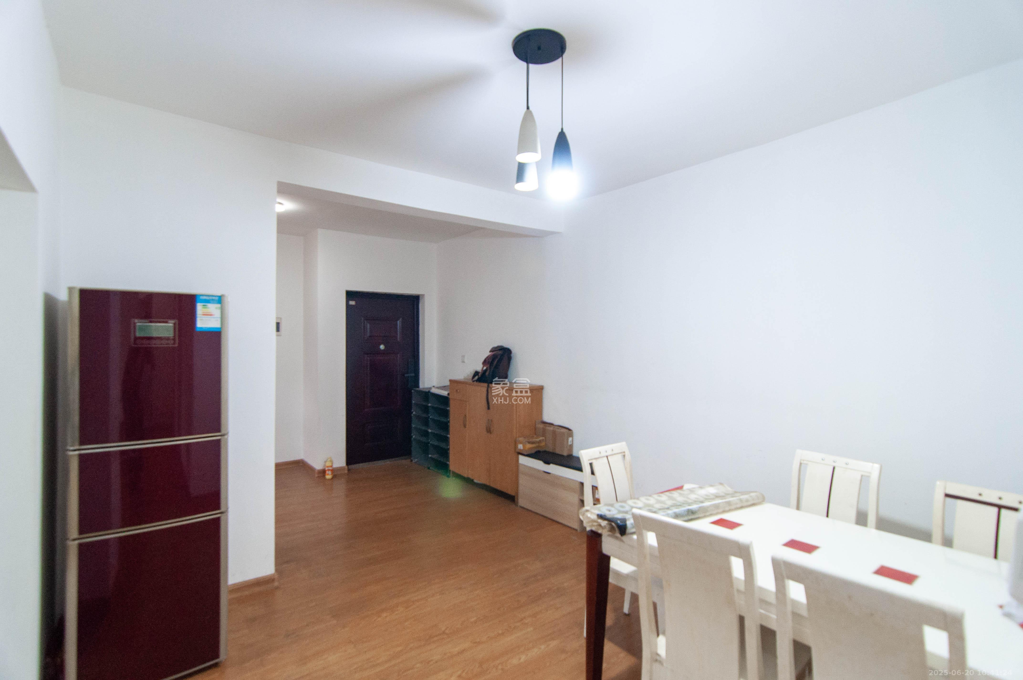 中央美郡 4室2厅2卫 139.8万 中央美郡 4室2厅2卫 139.8万其他