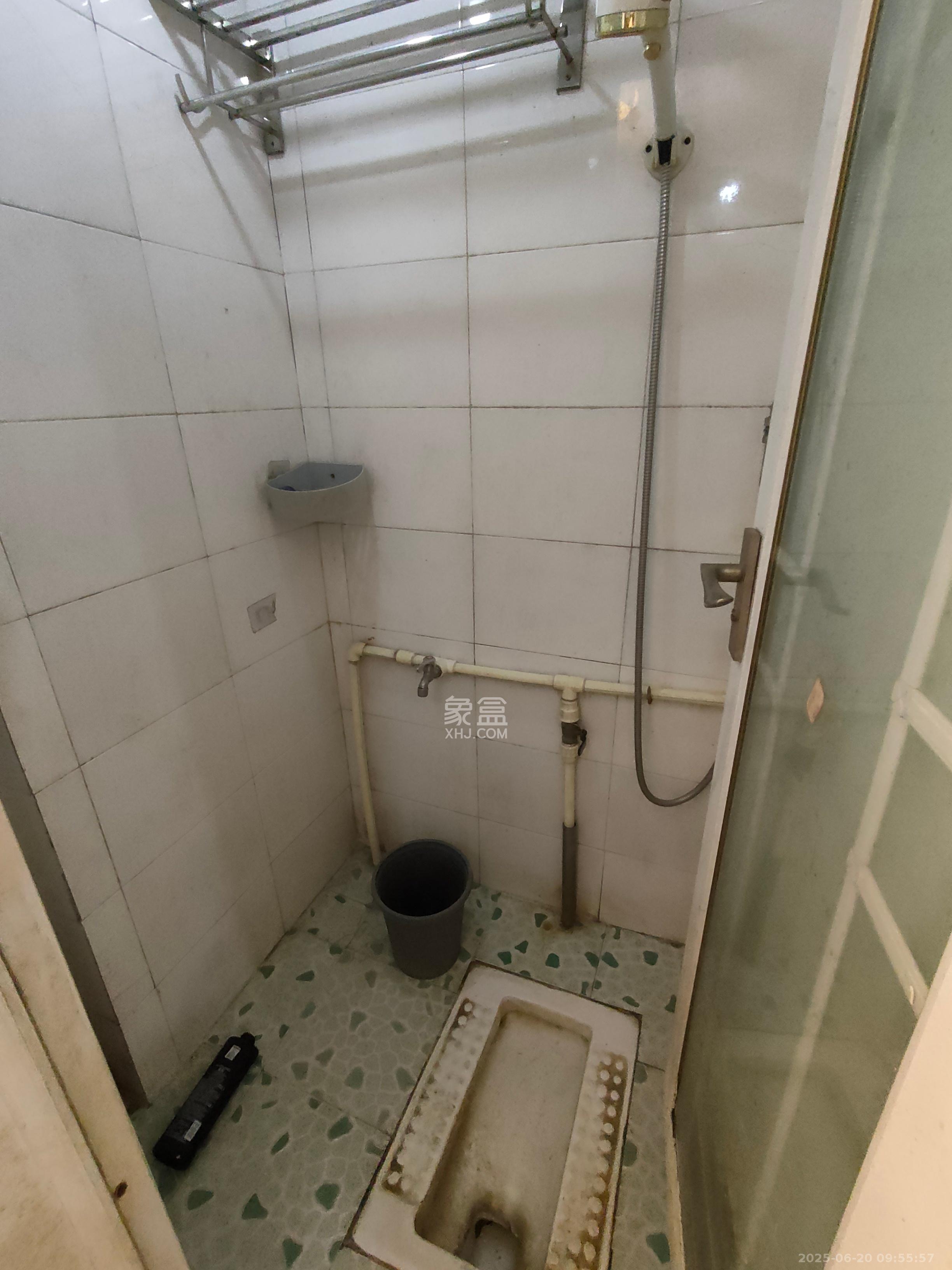 佳园星城 1室0厅0卫 450.0元/月 佳园星城 1室0厅0卫 450.0元/月室内图