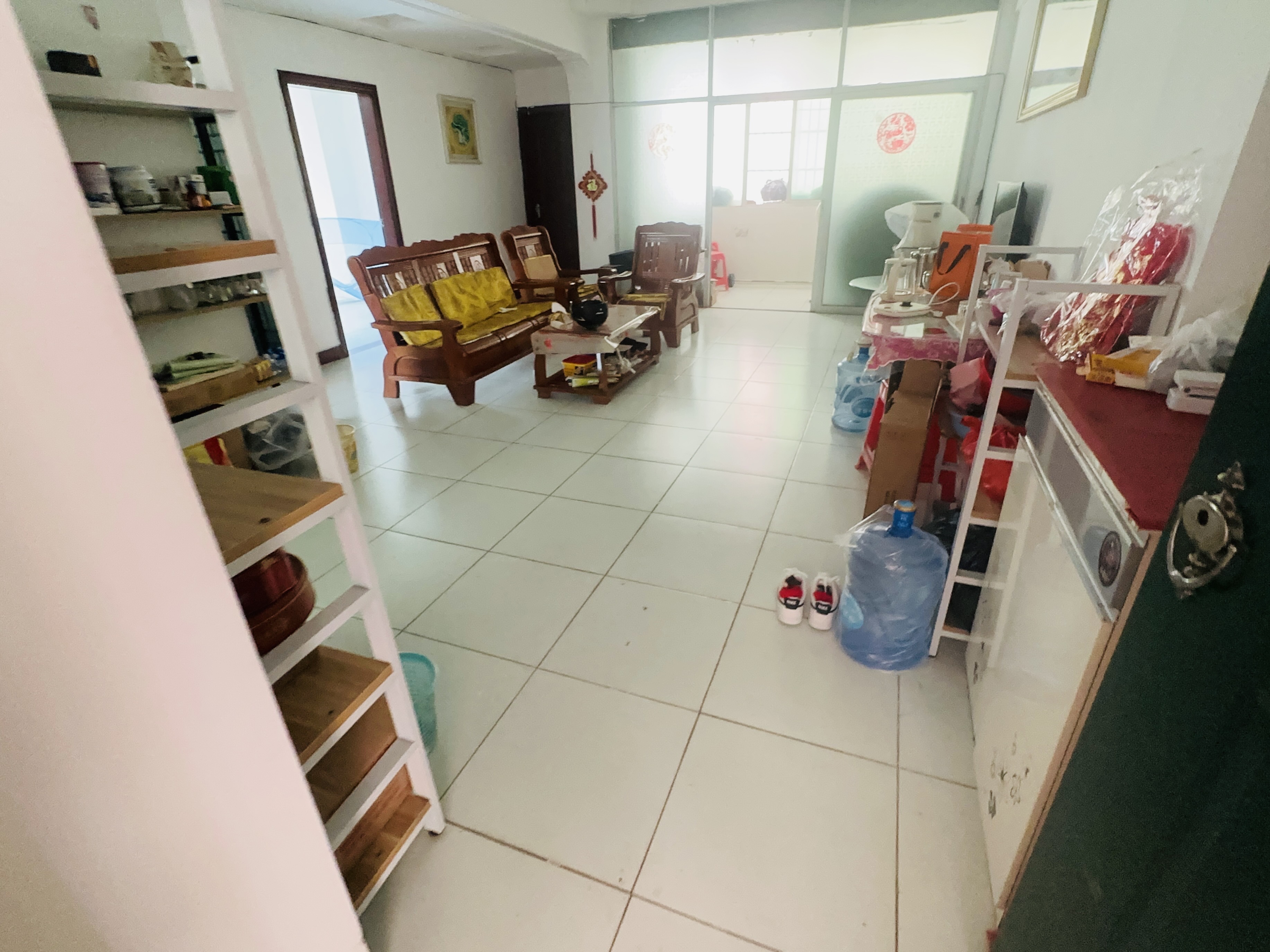 金楚小区  3室2厅2卫    100.0万 金楚小区  3室2厅2卫    100.0万客厅