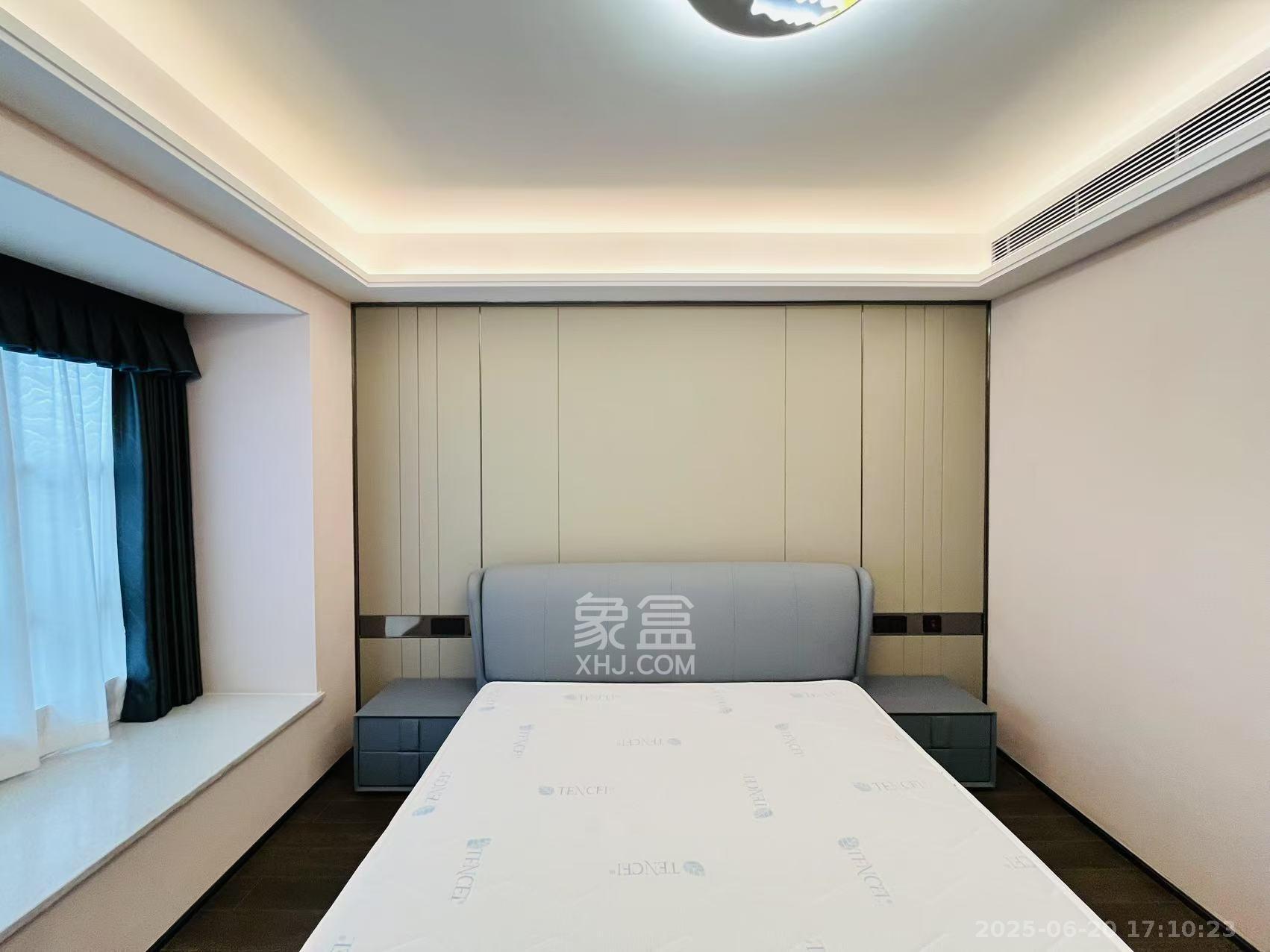 印湘江二(印江雅居) 3室2厅2卫 5200.0元/月 印湘江二(印江雅居) 3室2厅2卫 5200.0元/月室内图