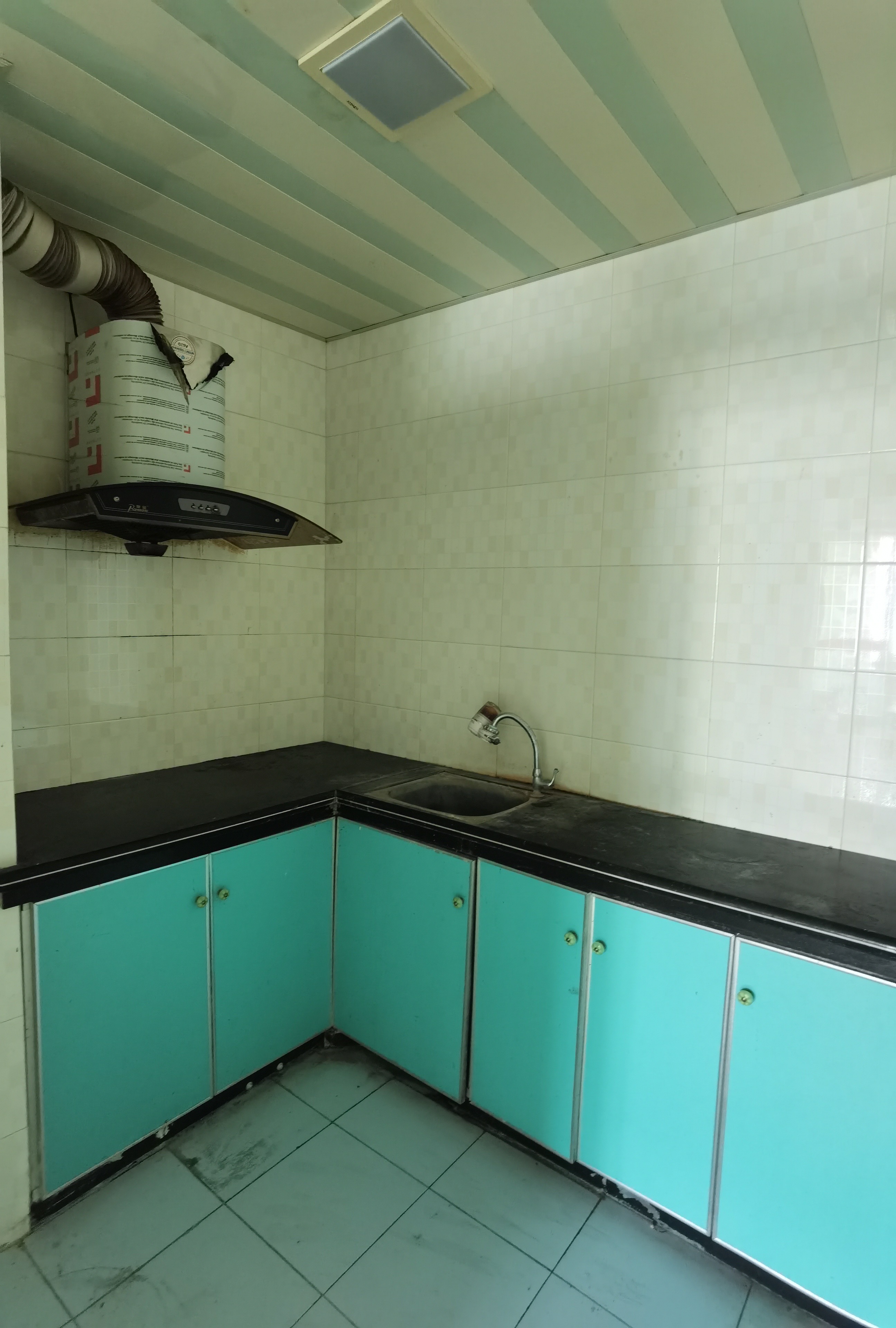 国贸经典 3室2厅1卫 2300.0元/月 国贸经典 3室2厅1卫 2300.0元/月室内图