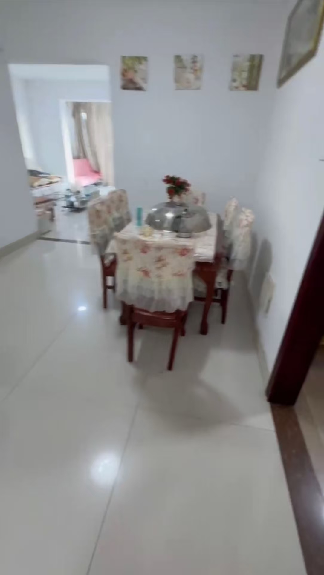 兰贵园 2室1厅1卫 1600.0元/月 兰贵园 2室1厅1卫 1600.0元/月室内图